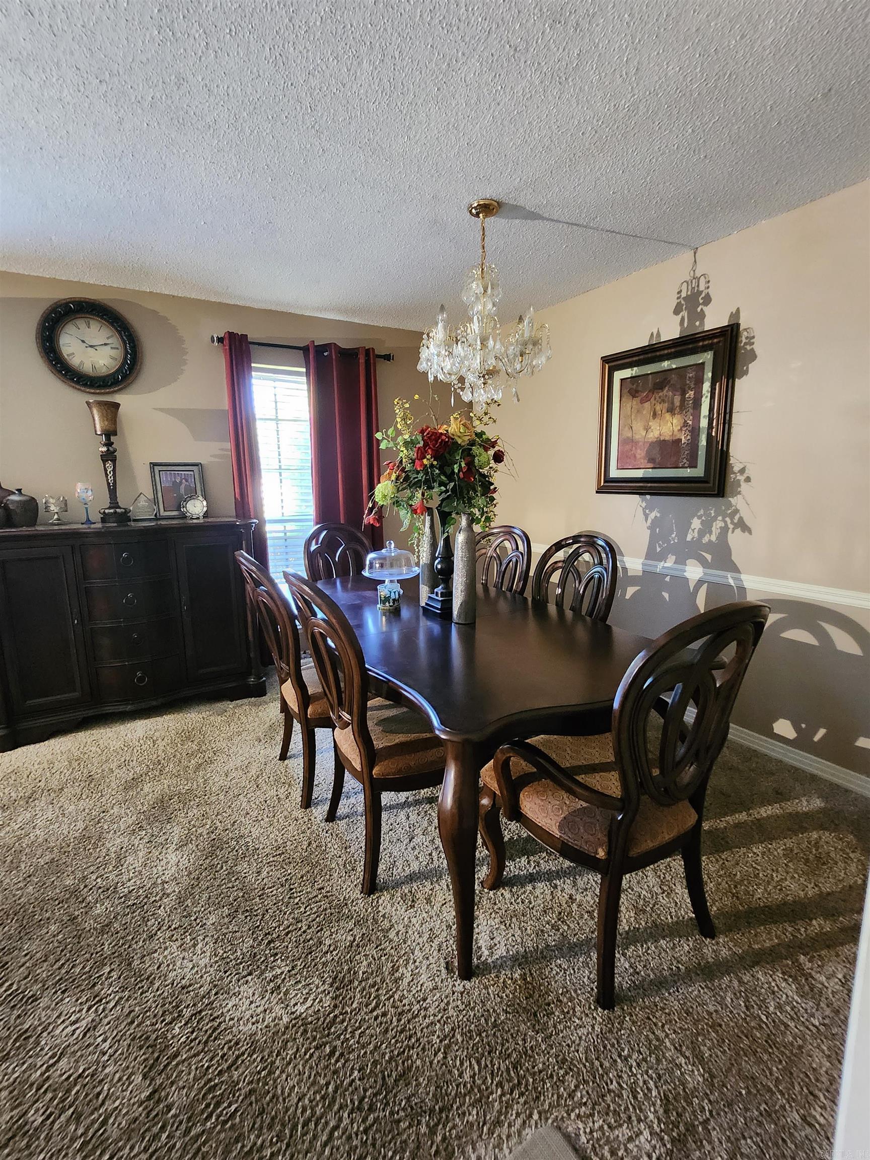 12413 Pleasant Forest Drive Property Photo 6