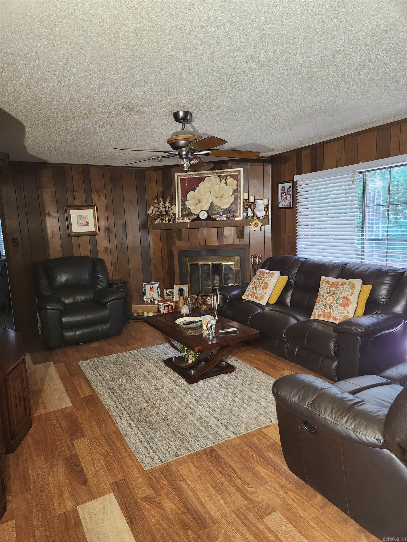 12413 Pleasant Forest Drive Property Photo 11