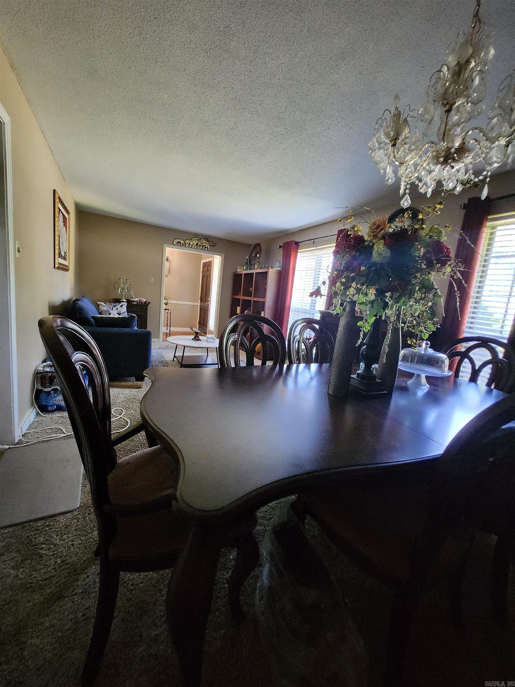 12413 Pleasant Forest Drive Property Photo 12