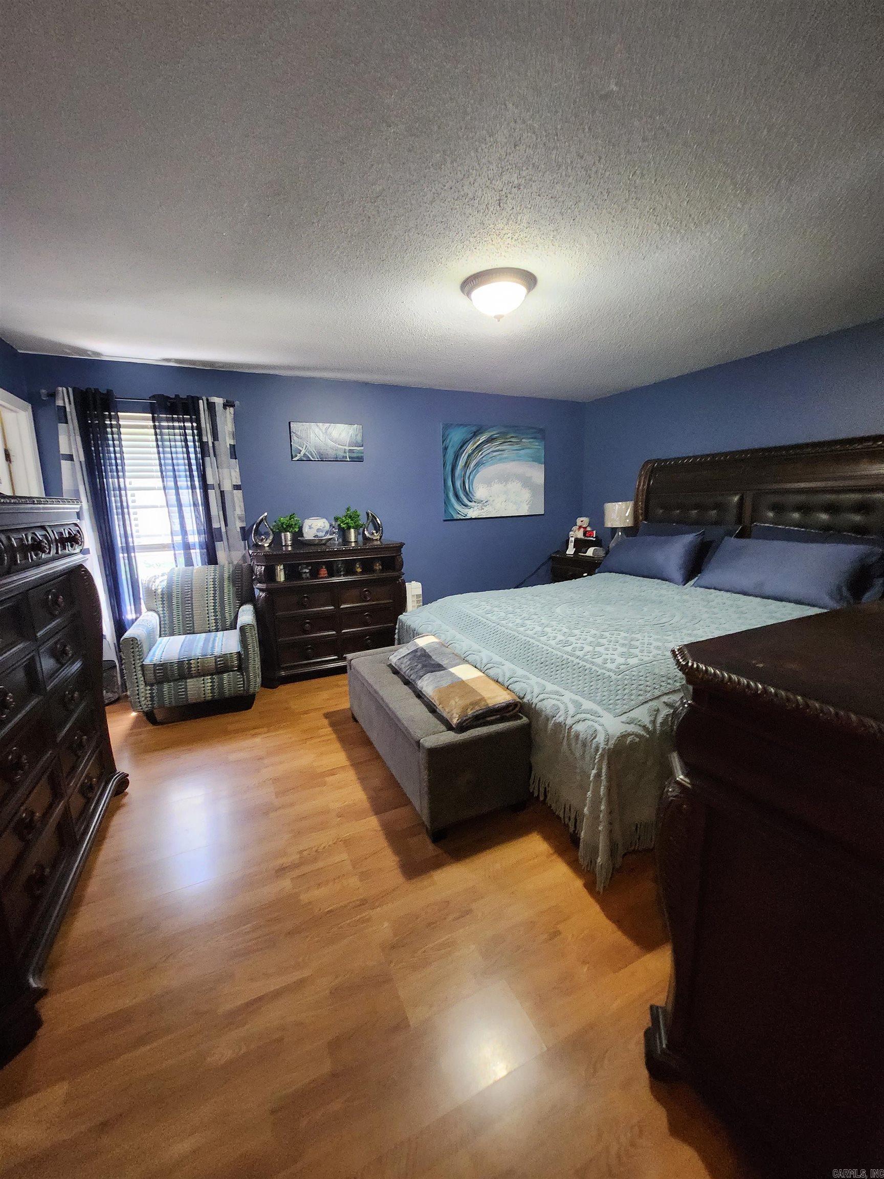 12413 Pleasant Forest Drive Property Photo 19