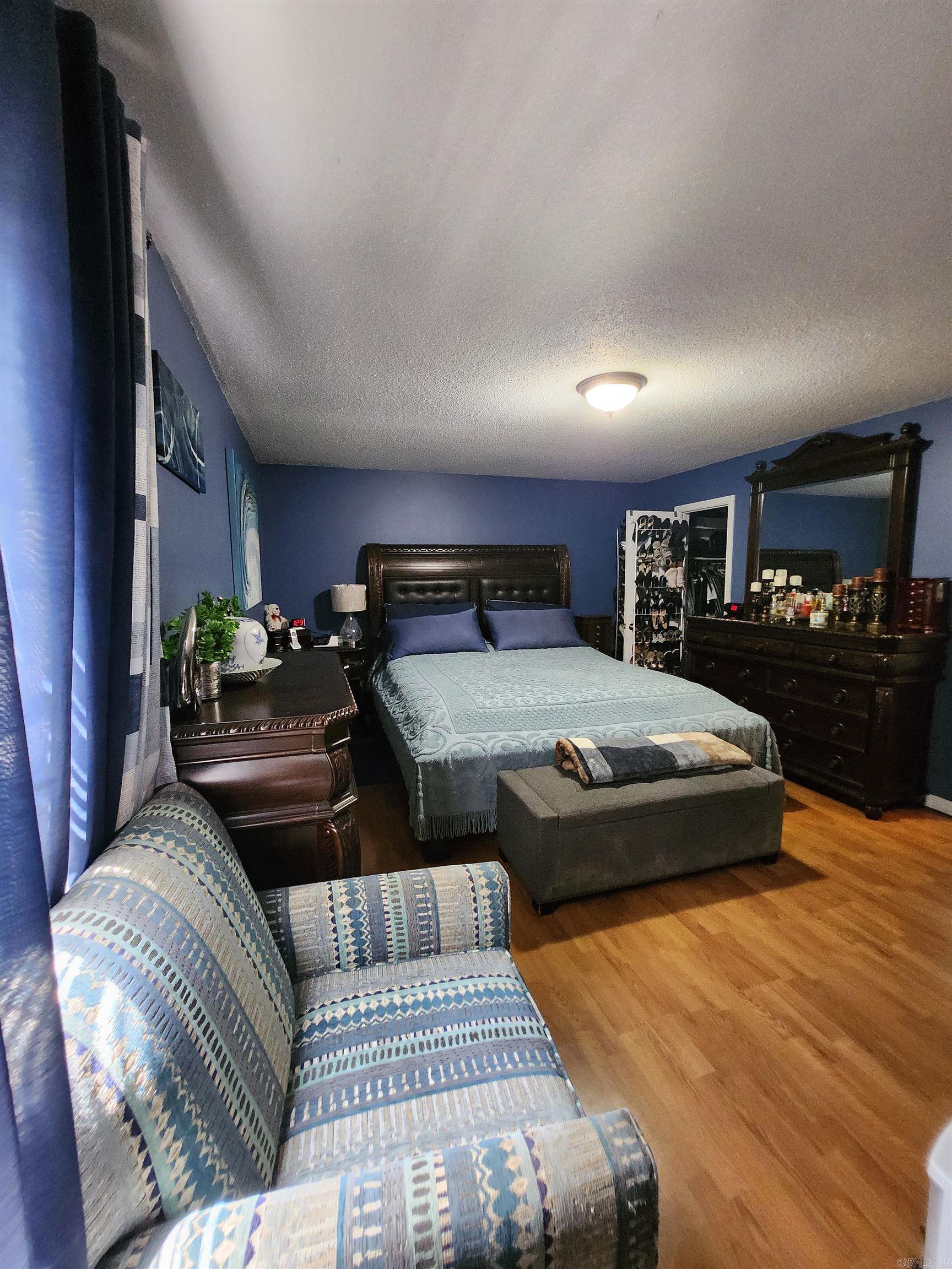 12413 Pleasant Forest Drive Property Photo 20