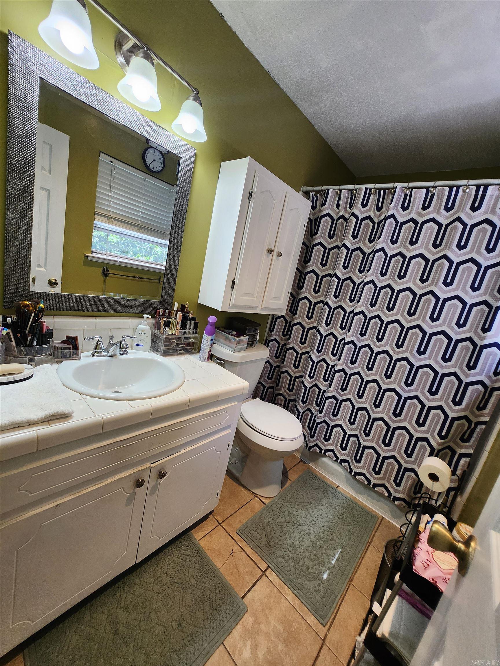 12413 Pleasant Forest Drive Property Photo 22
