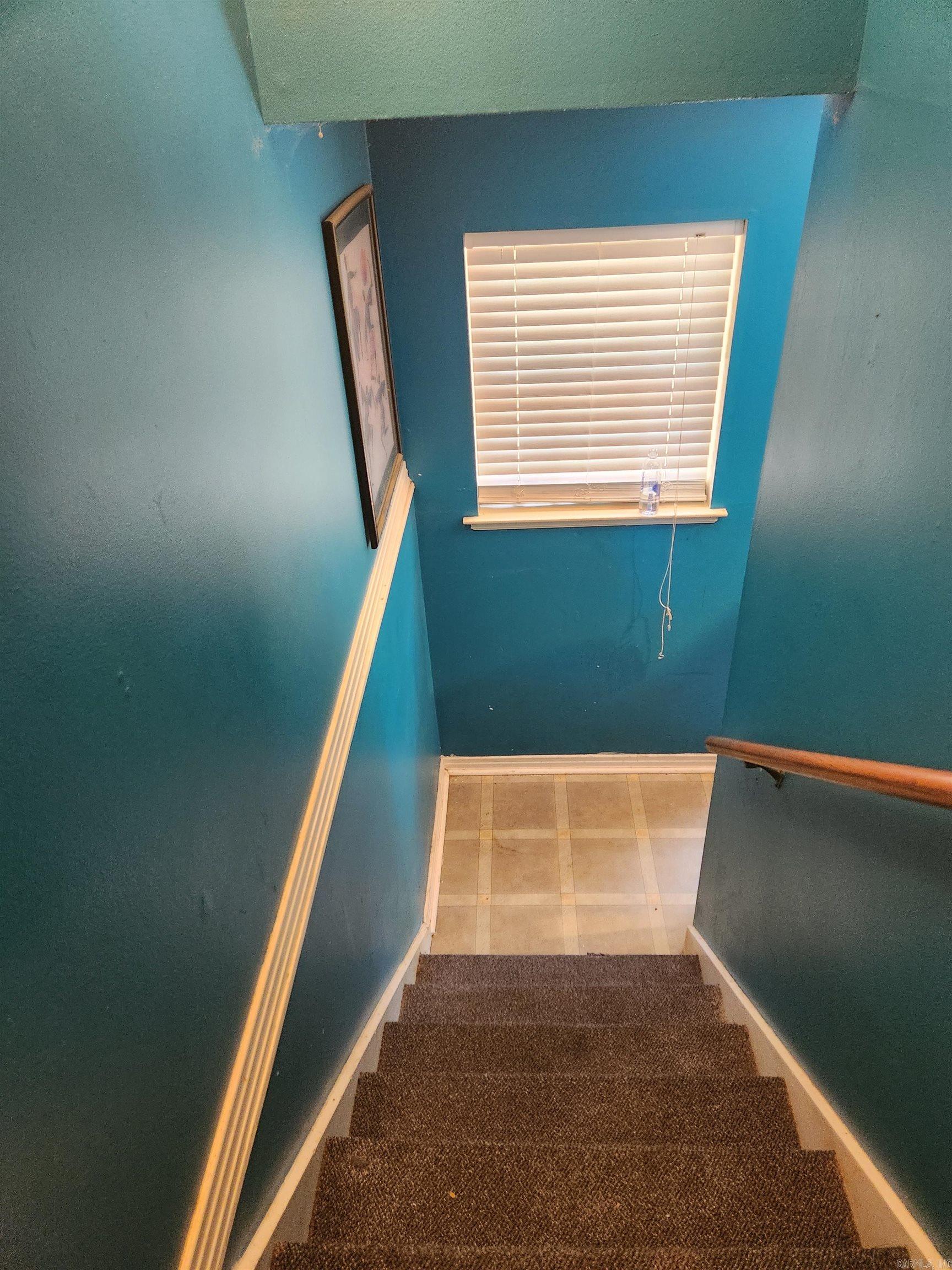 12413 Pleasant Forest Drive Property Photo 23