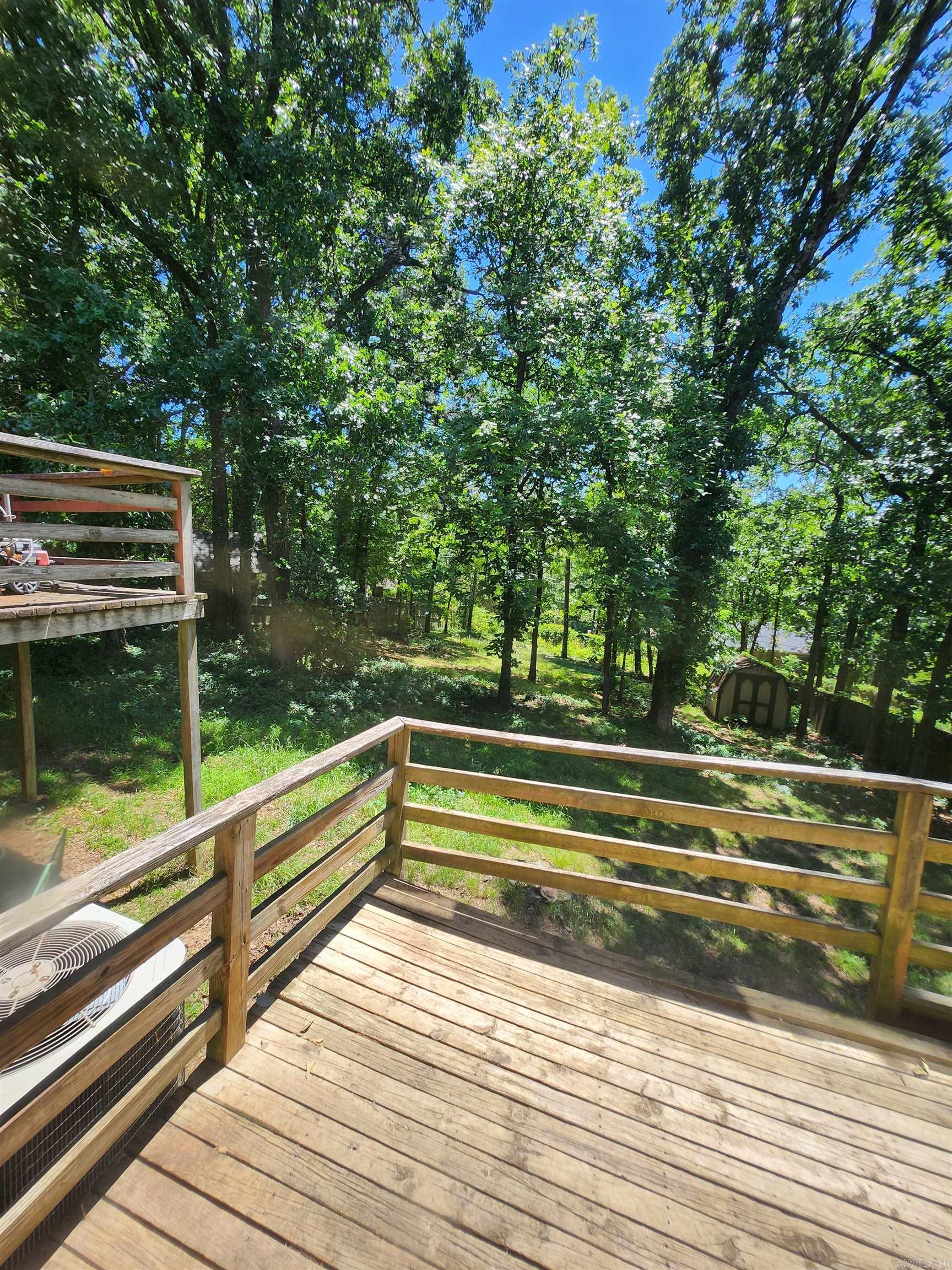 12413 Pleasant Forest Drive Property Photo 25