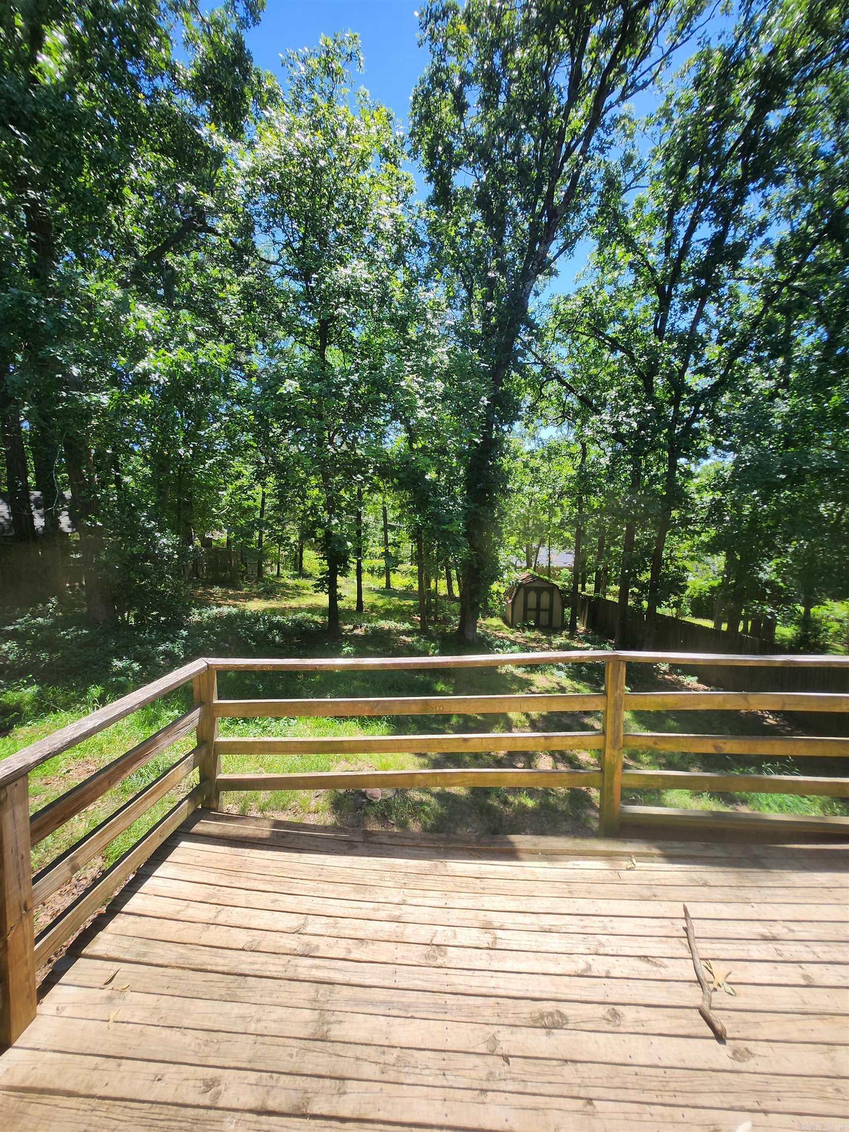 12413 Pleasant Forest Drive Property Photo 26