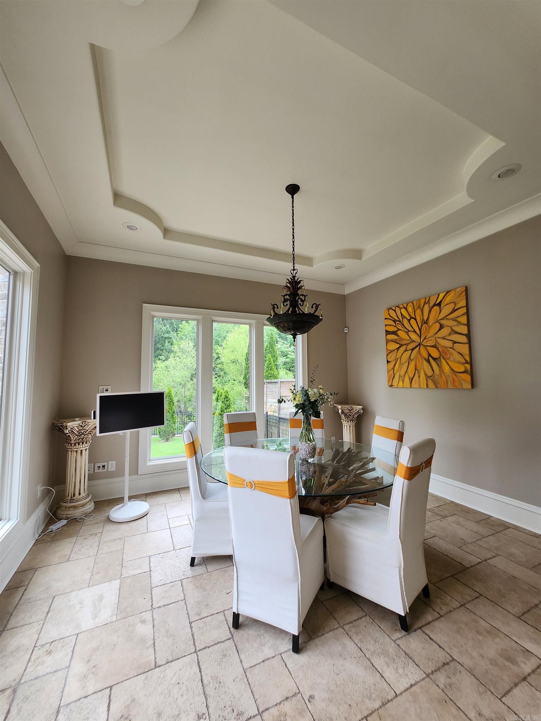 11 La Scala Court Property Photo 21