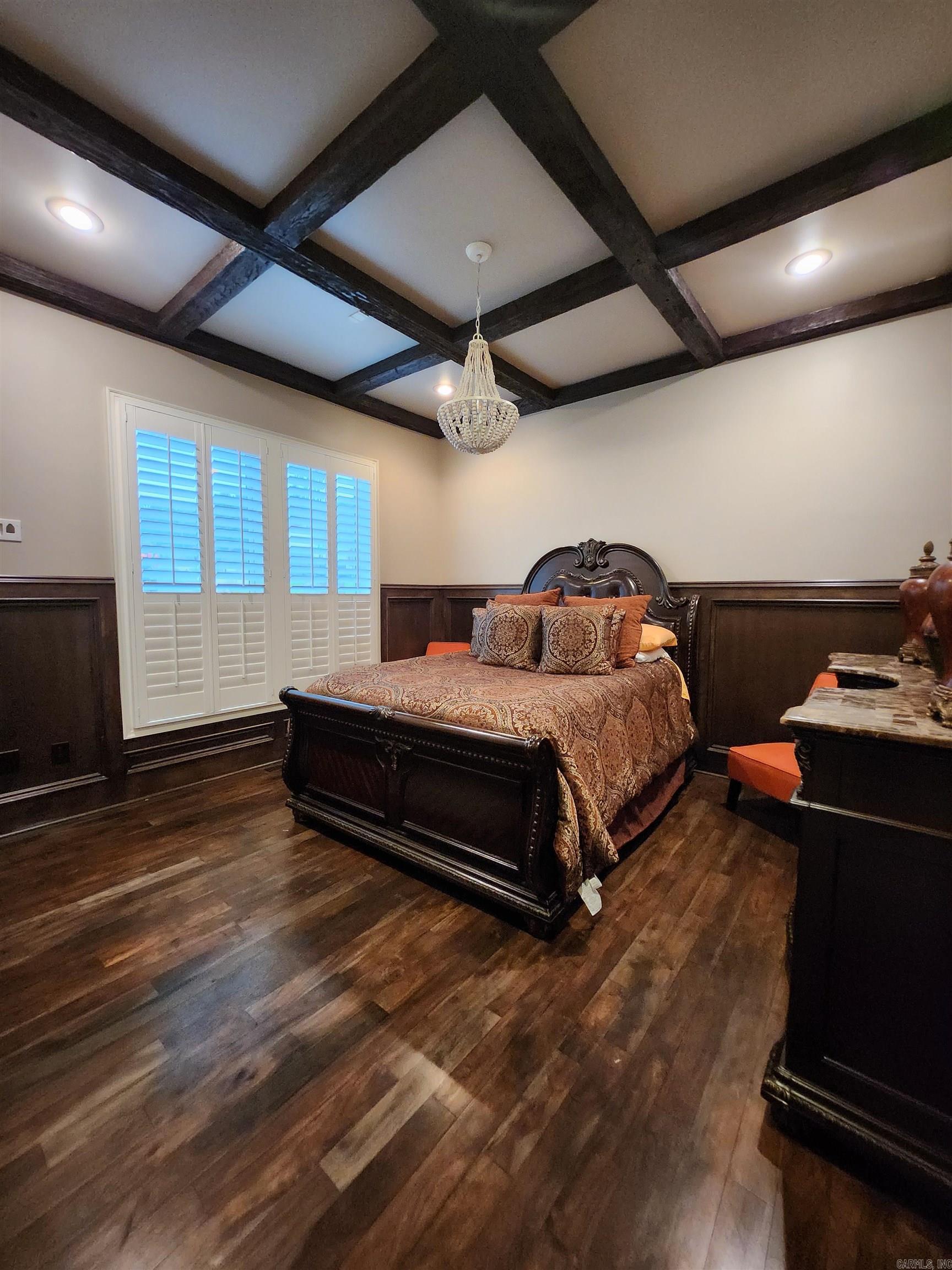 11 La Scala Court Property Photo 27