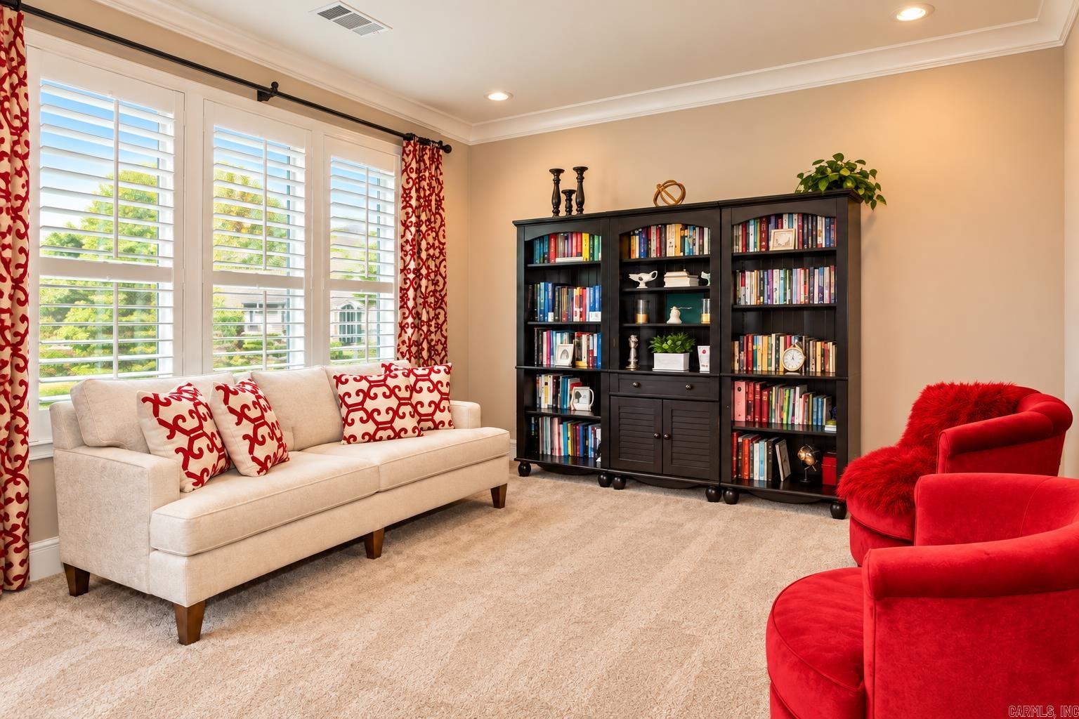 11 La Scala Court Property Photo 31