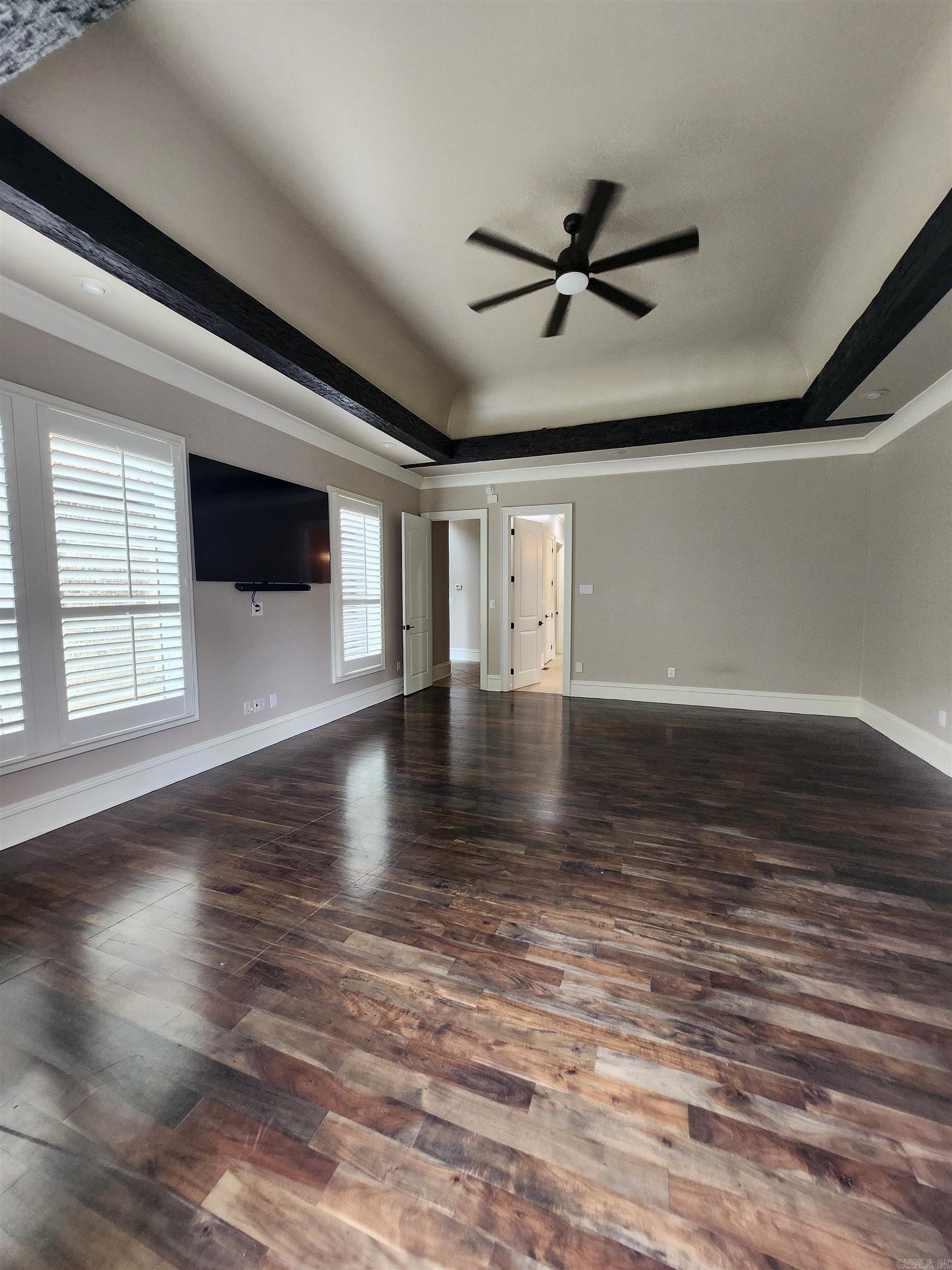 11 La Scala Court Property Photo 32