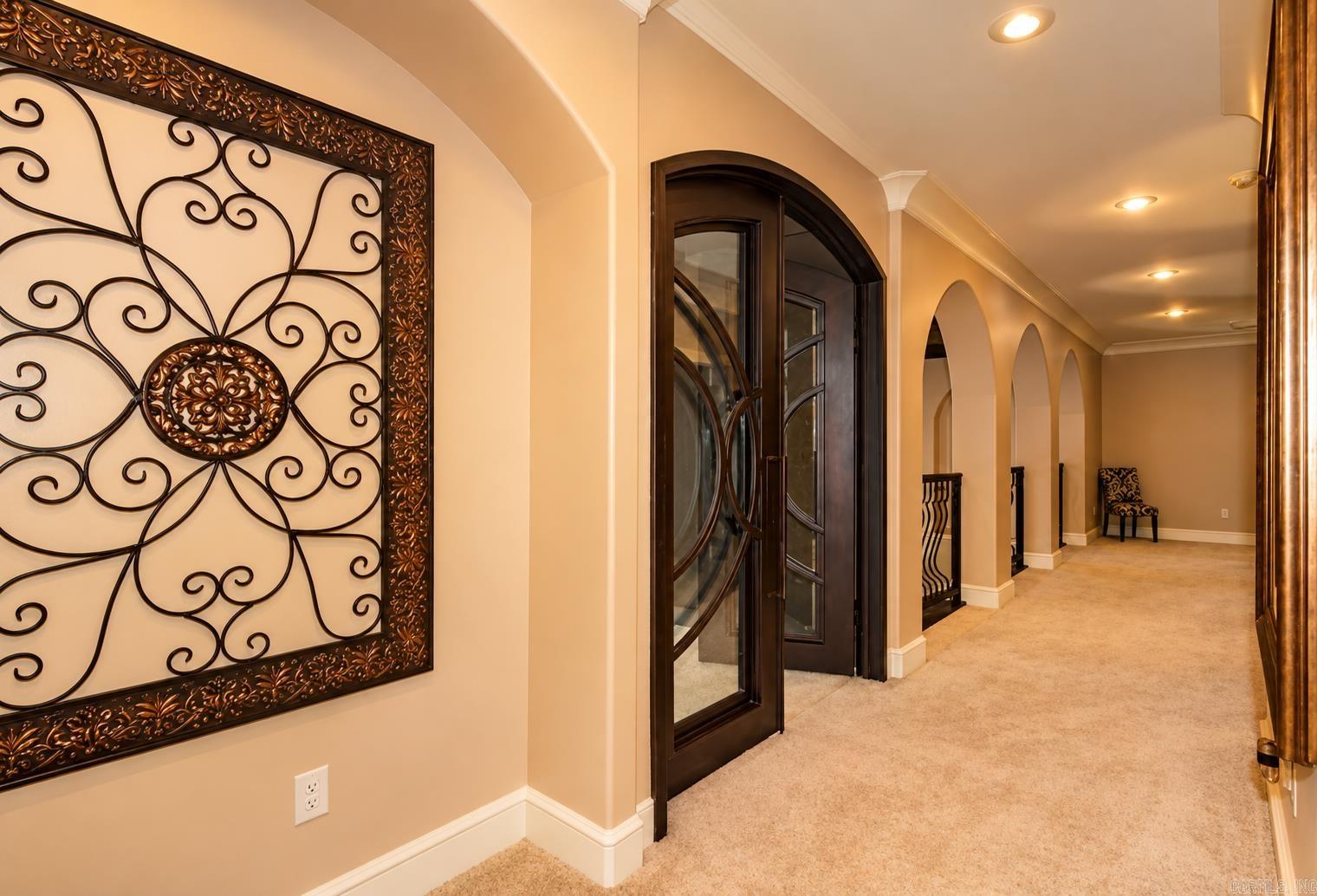 11 La Scala Court Property Photo 33