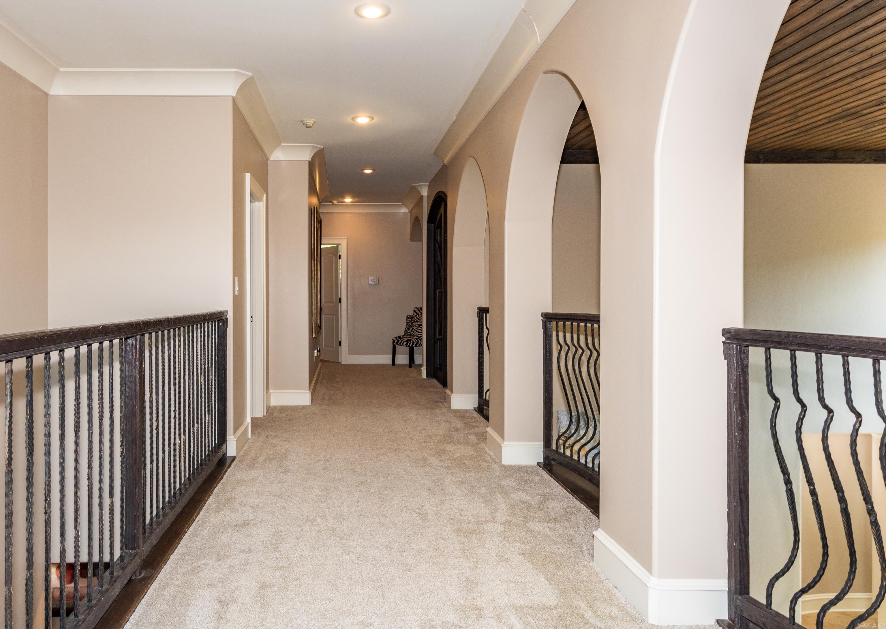 11 La Scala Court Property Photo 37
