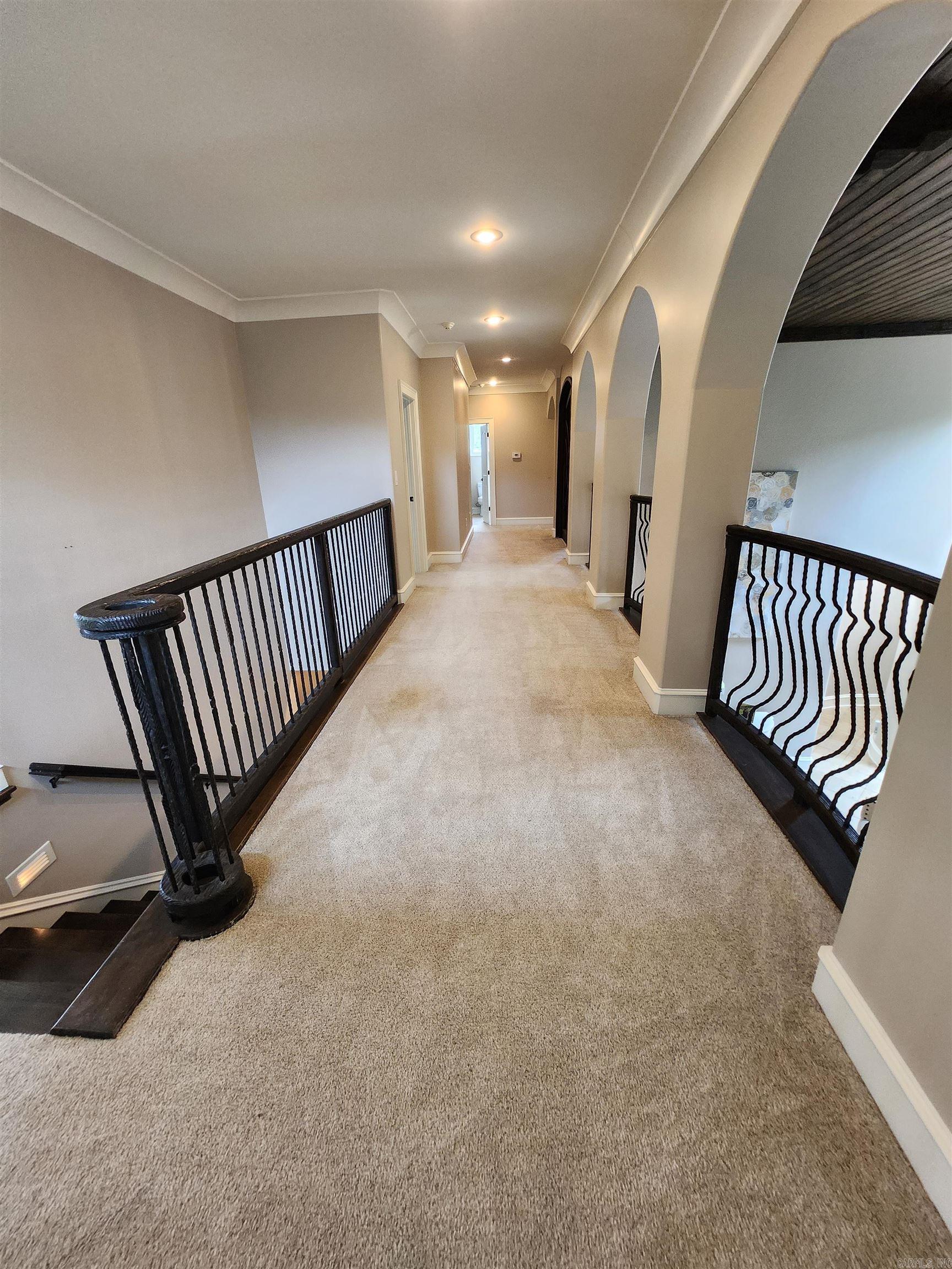 11 La Scala Court Property Photo 38