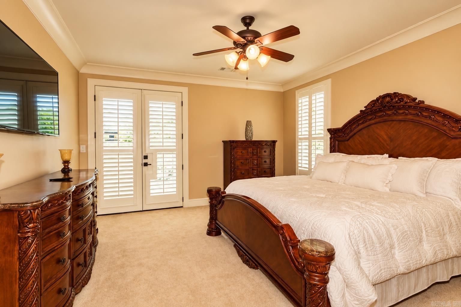 11 La Scala Court Property Photo 36