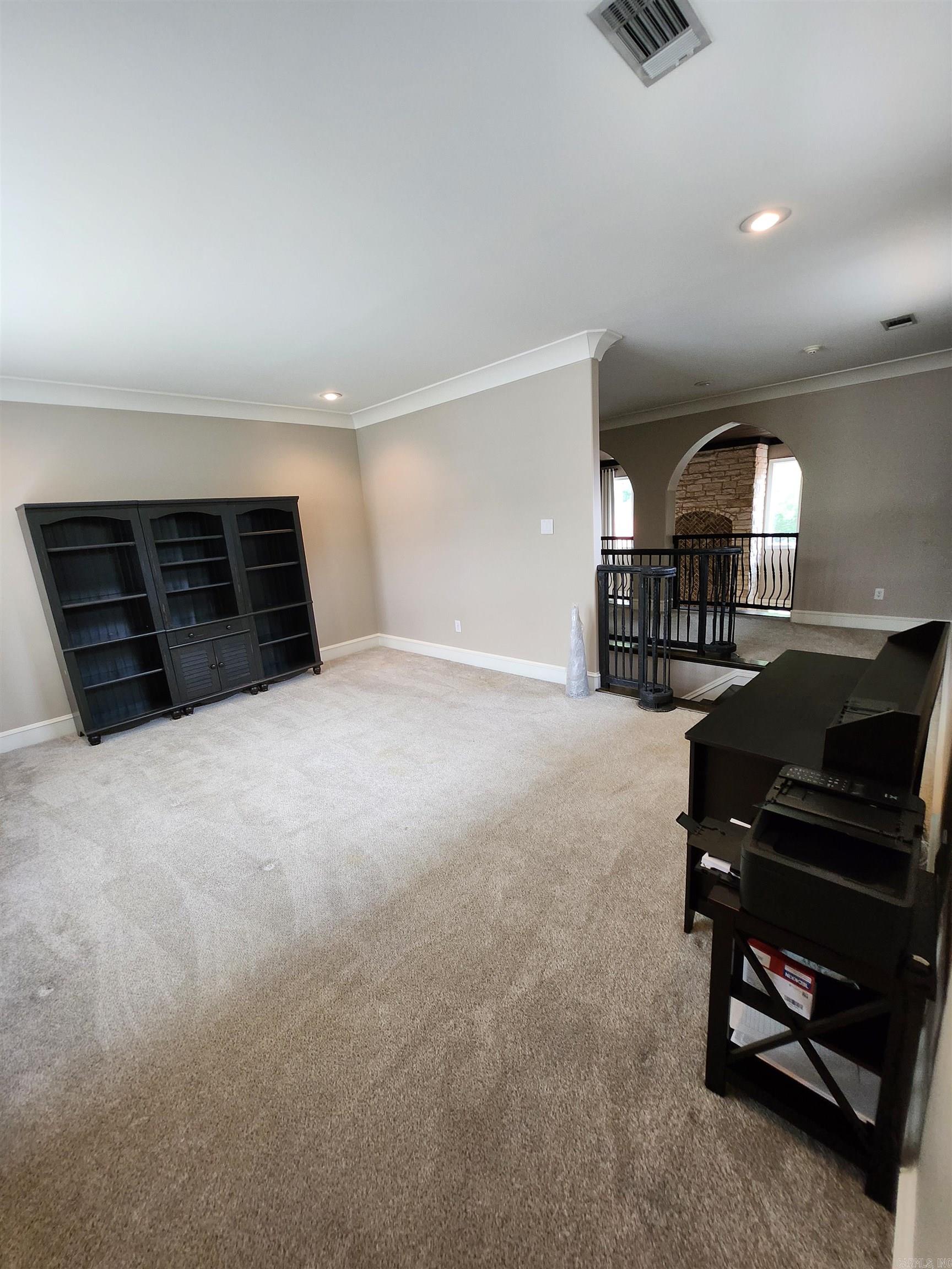 11 La Scala Court Property Photo 39