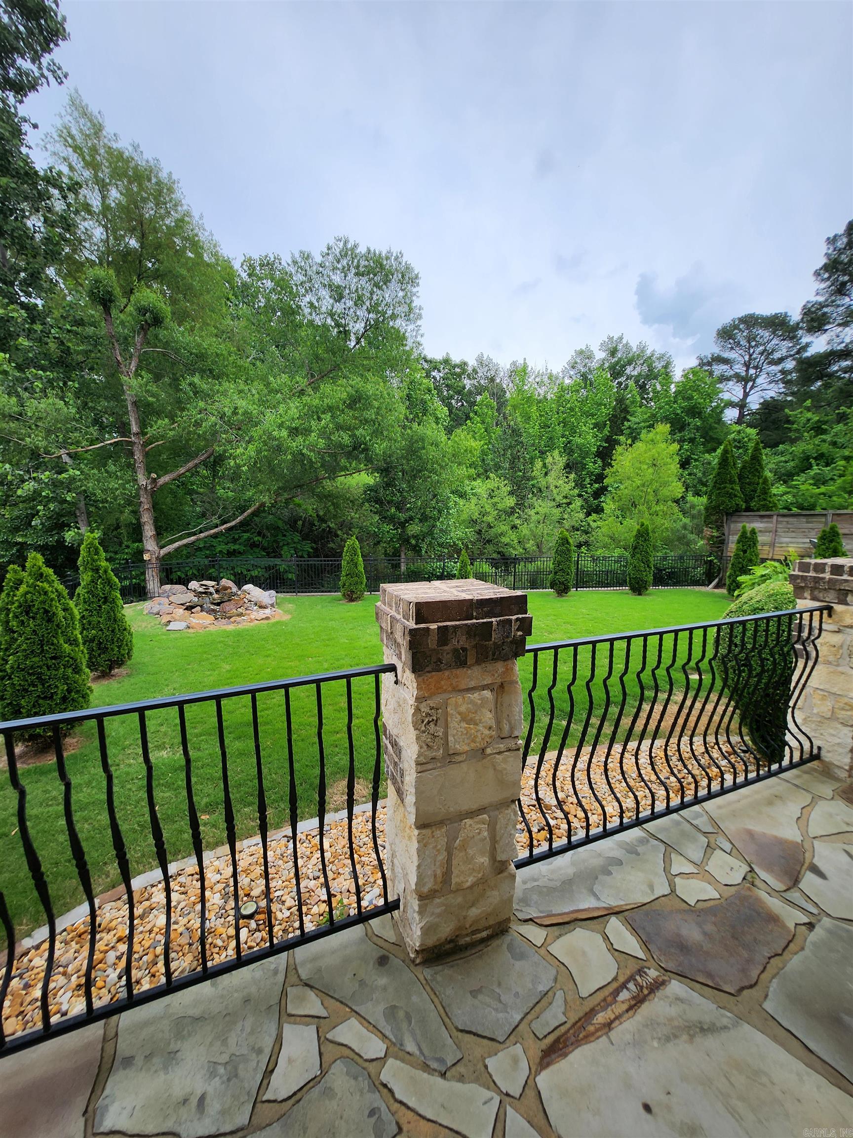 11 La Scala Court Property Photo 44
