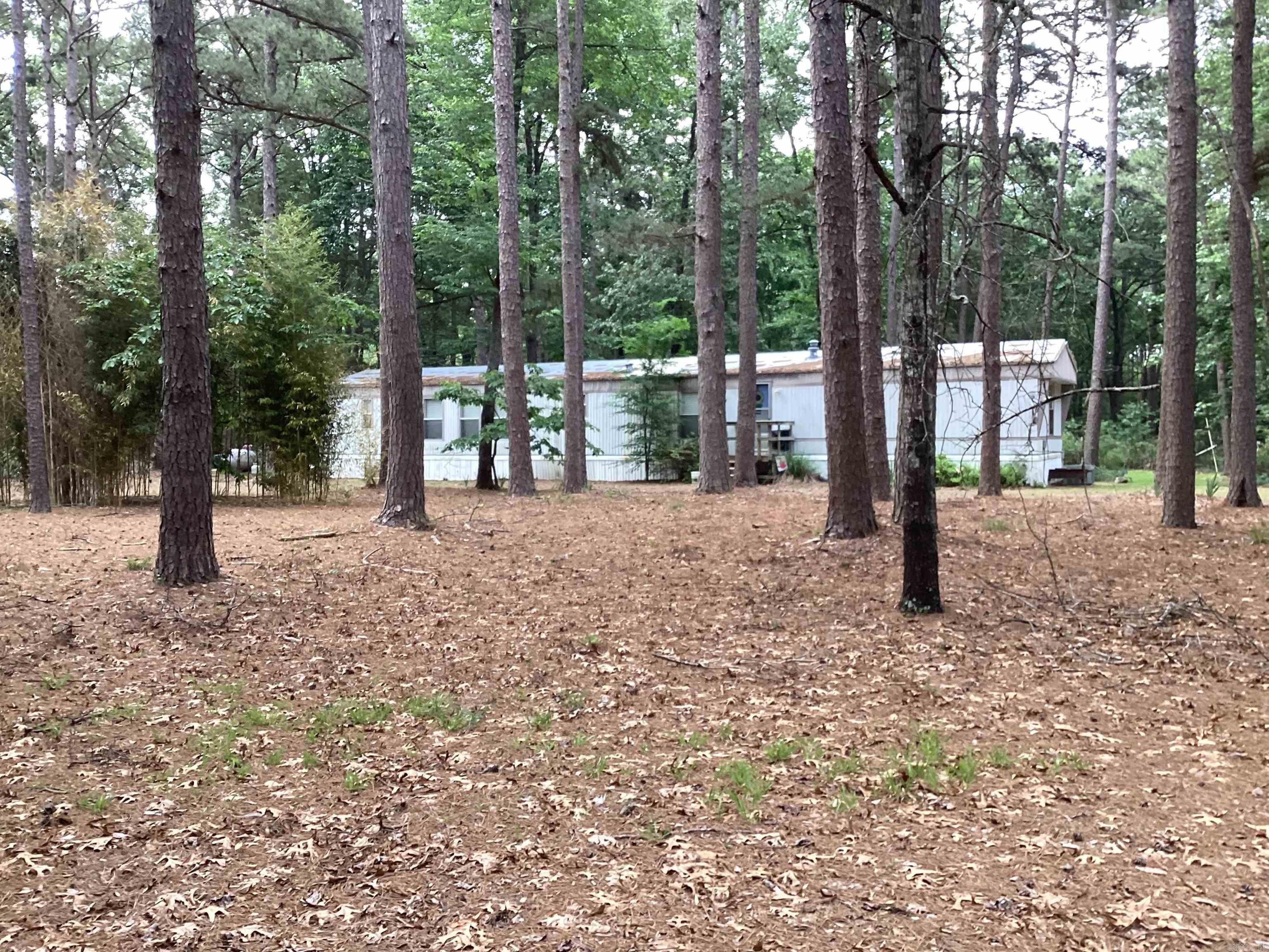 60 Andrea Ln. Property Photo 1