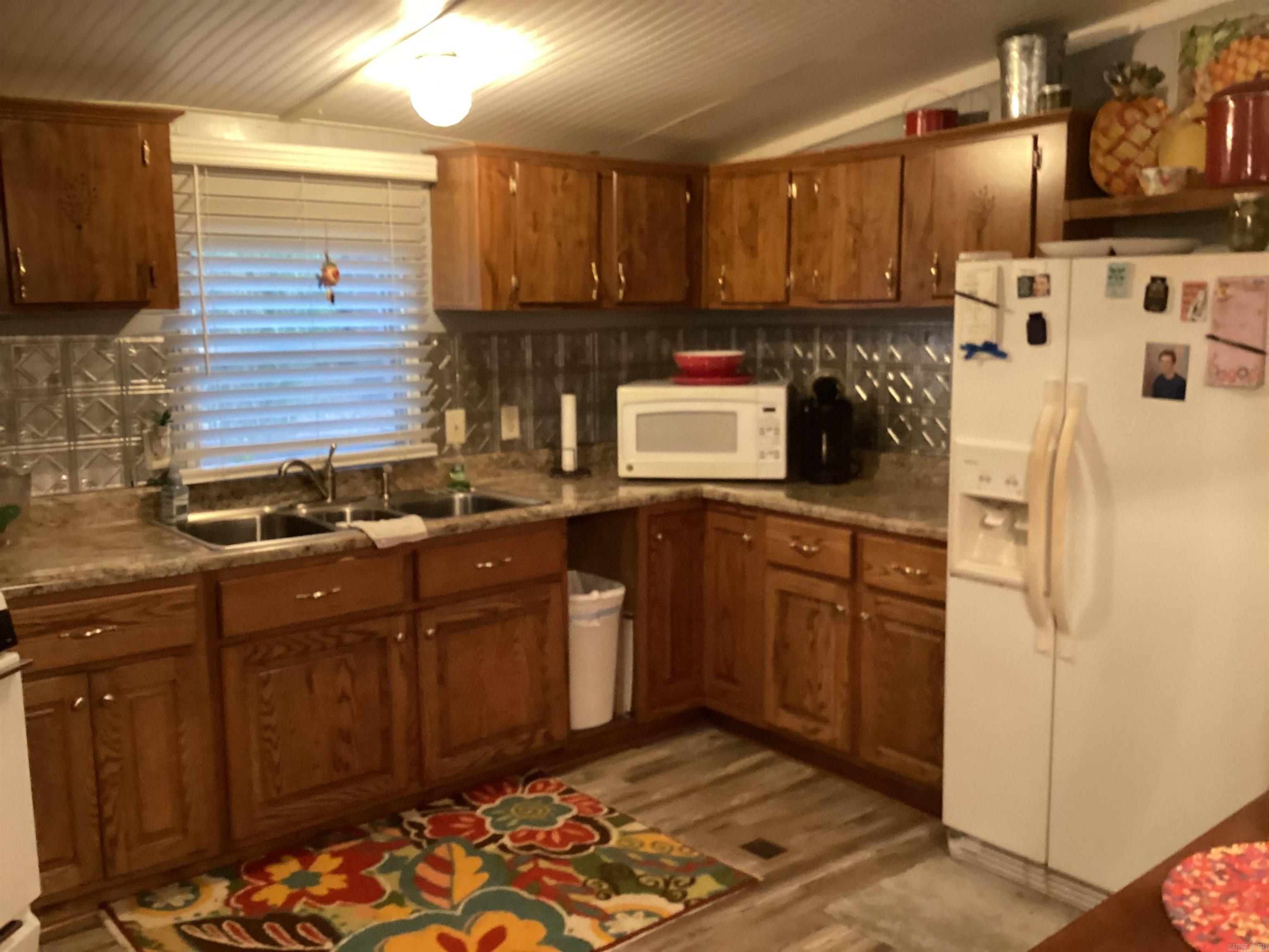 60 Andrea Ln. Property Photo 10