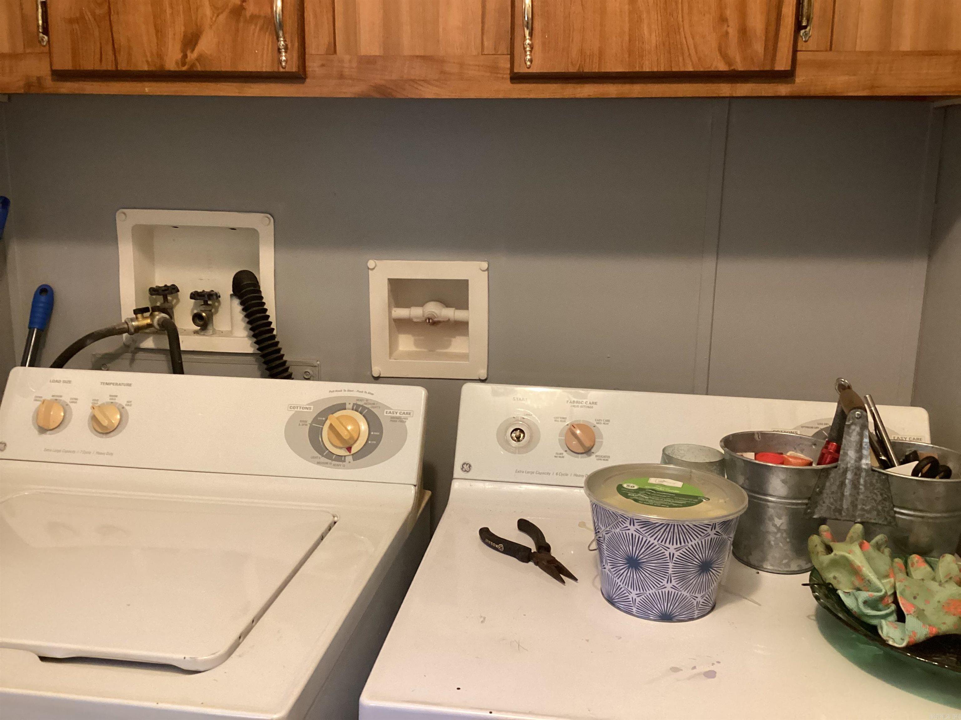 60 Andrea Ln. Property Photo 12