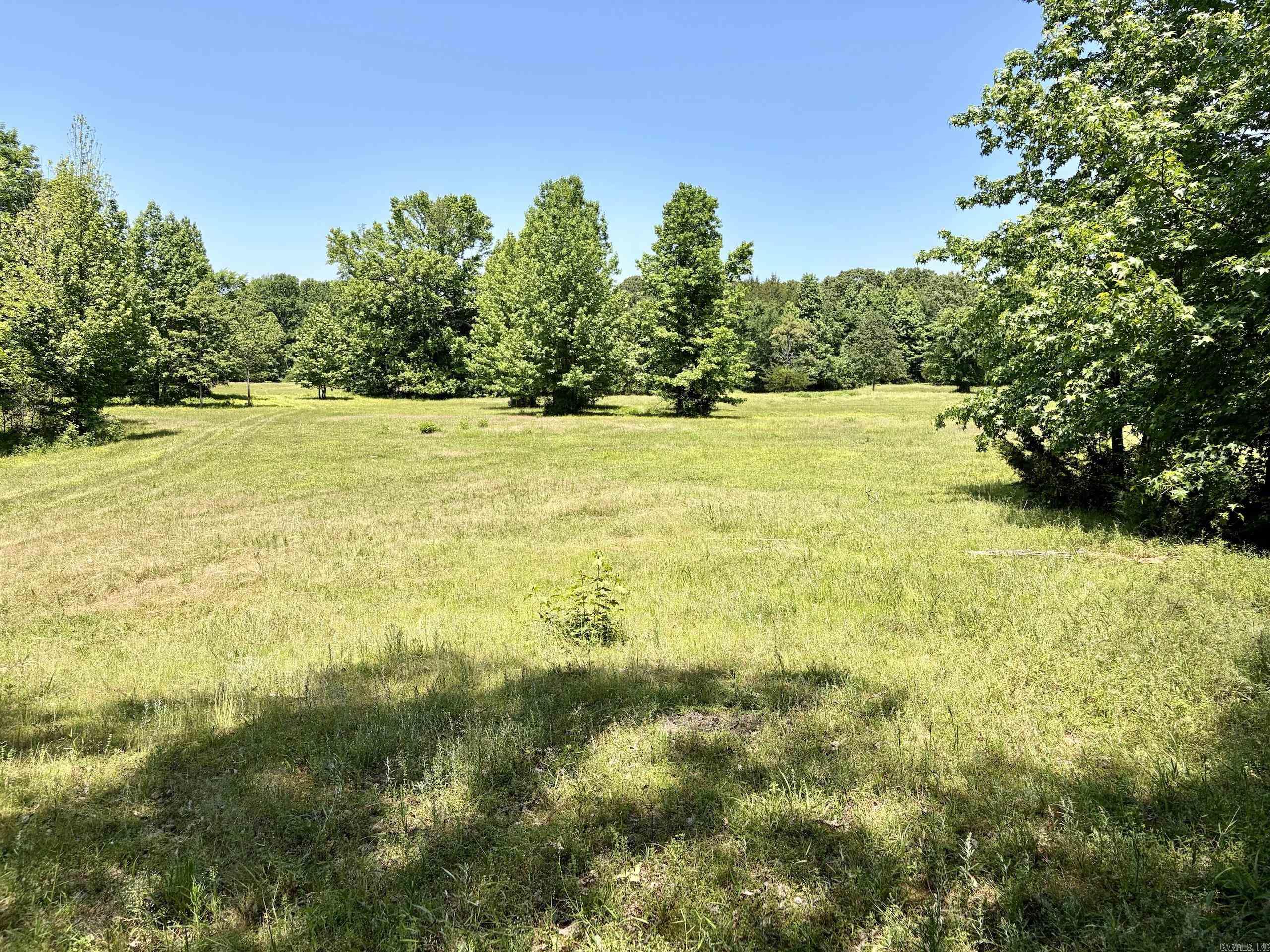 1250 Cr 2651 Property Photo 4