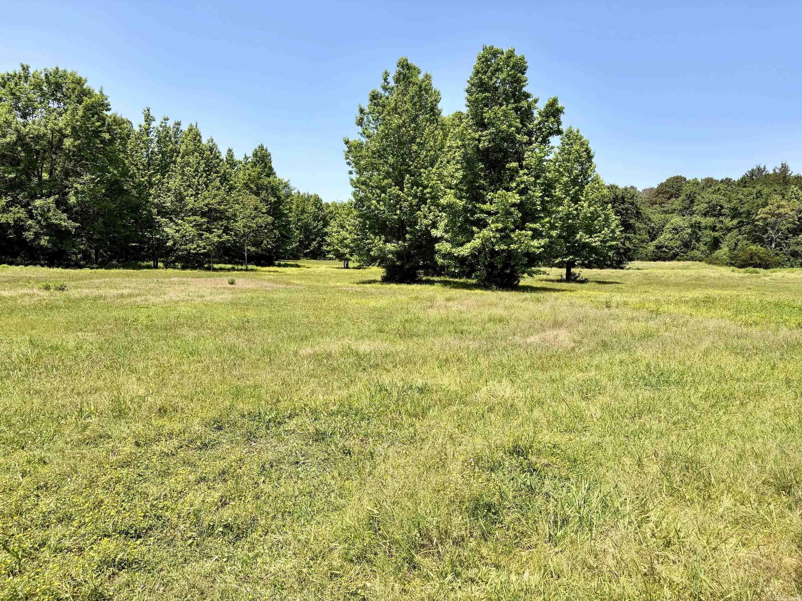 1250 Cr 2651 Property Photo 5