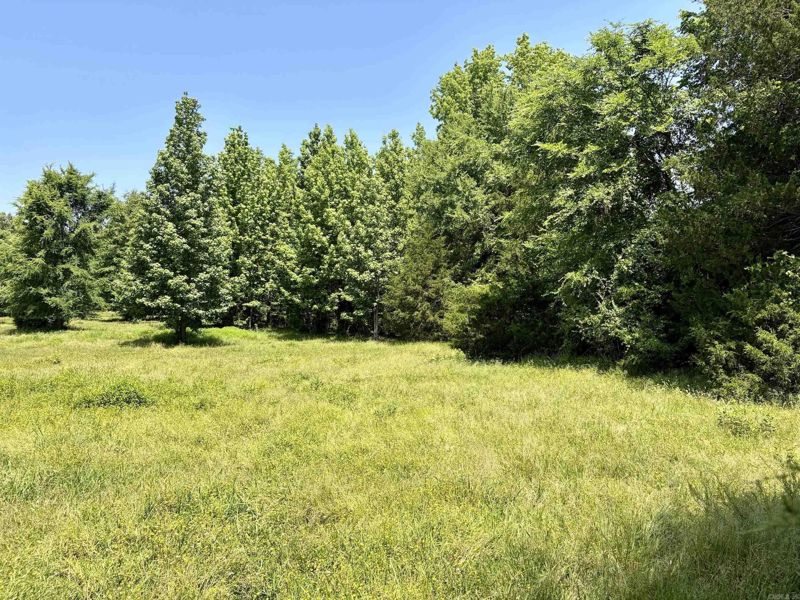 1250 Cr 2651 Property Photo 6
