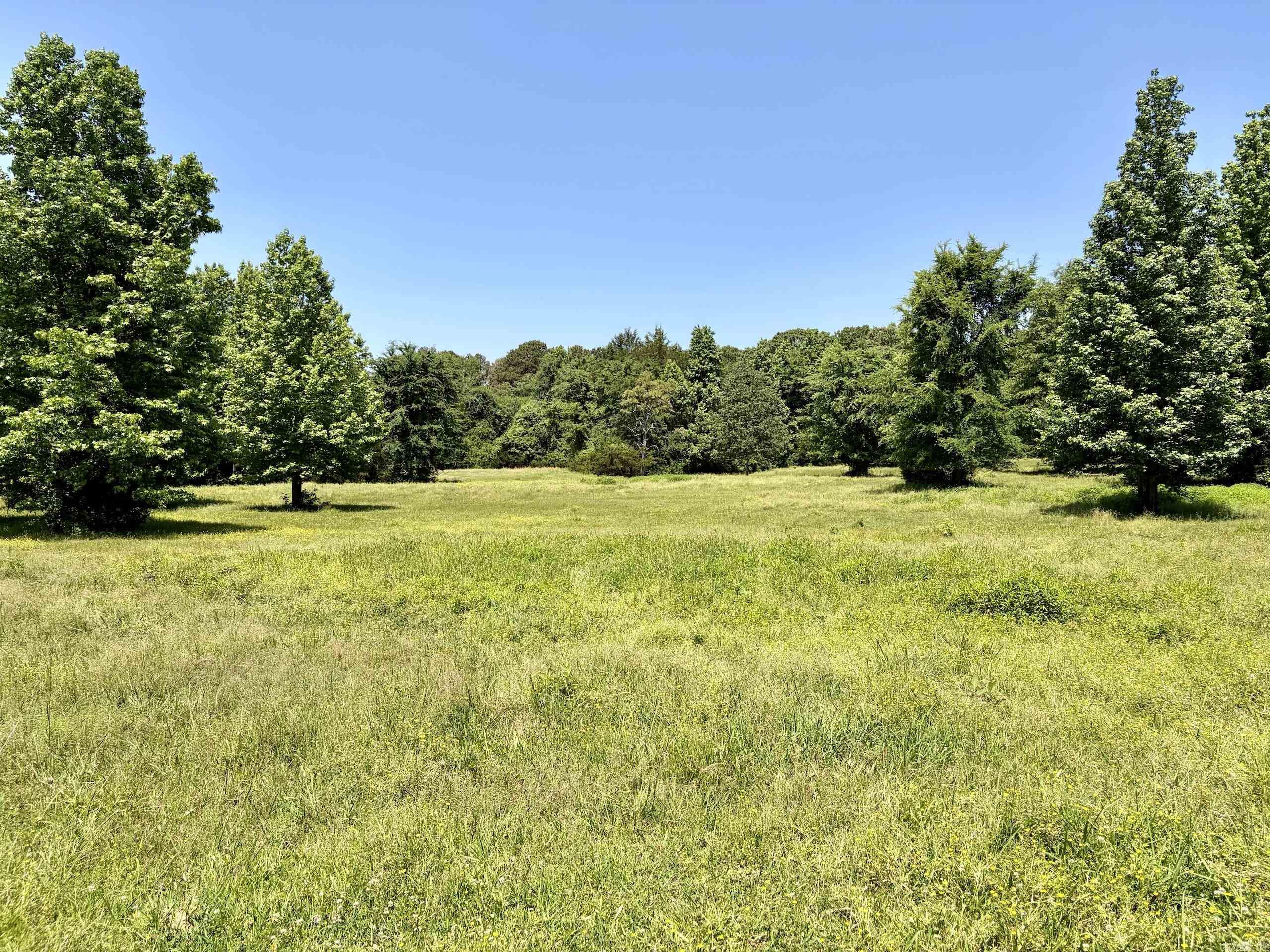 1250 Cr 2651 Property Photo 7
