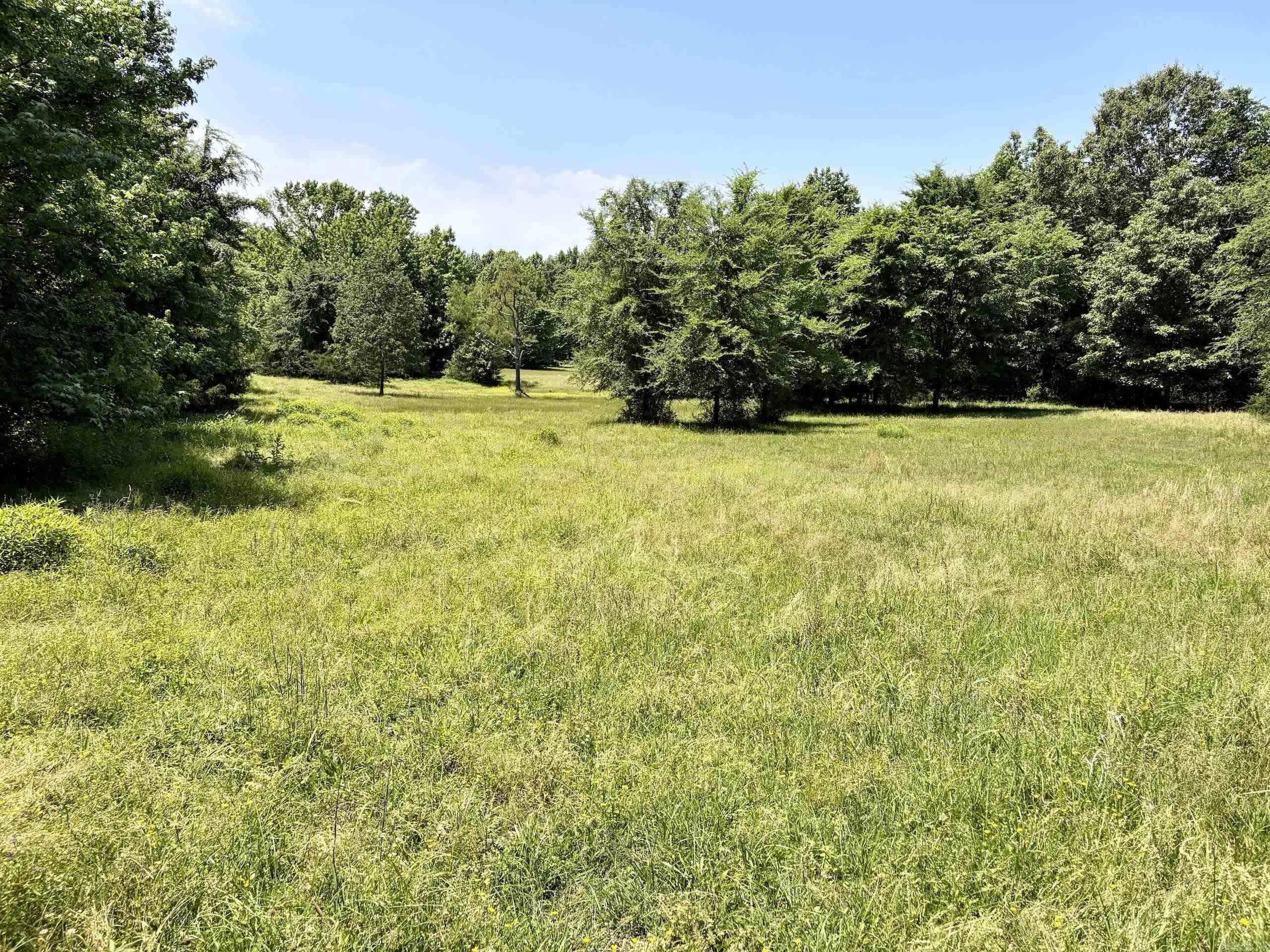 1250 Cr 2651 Property Photo 11