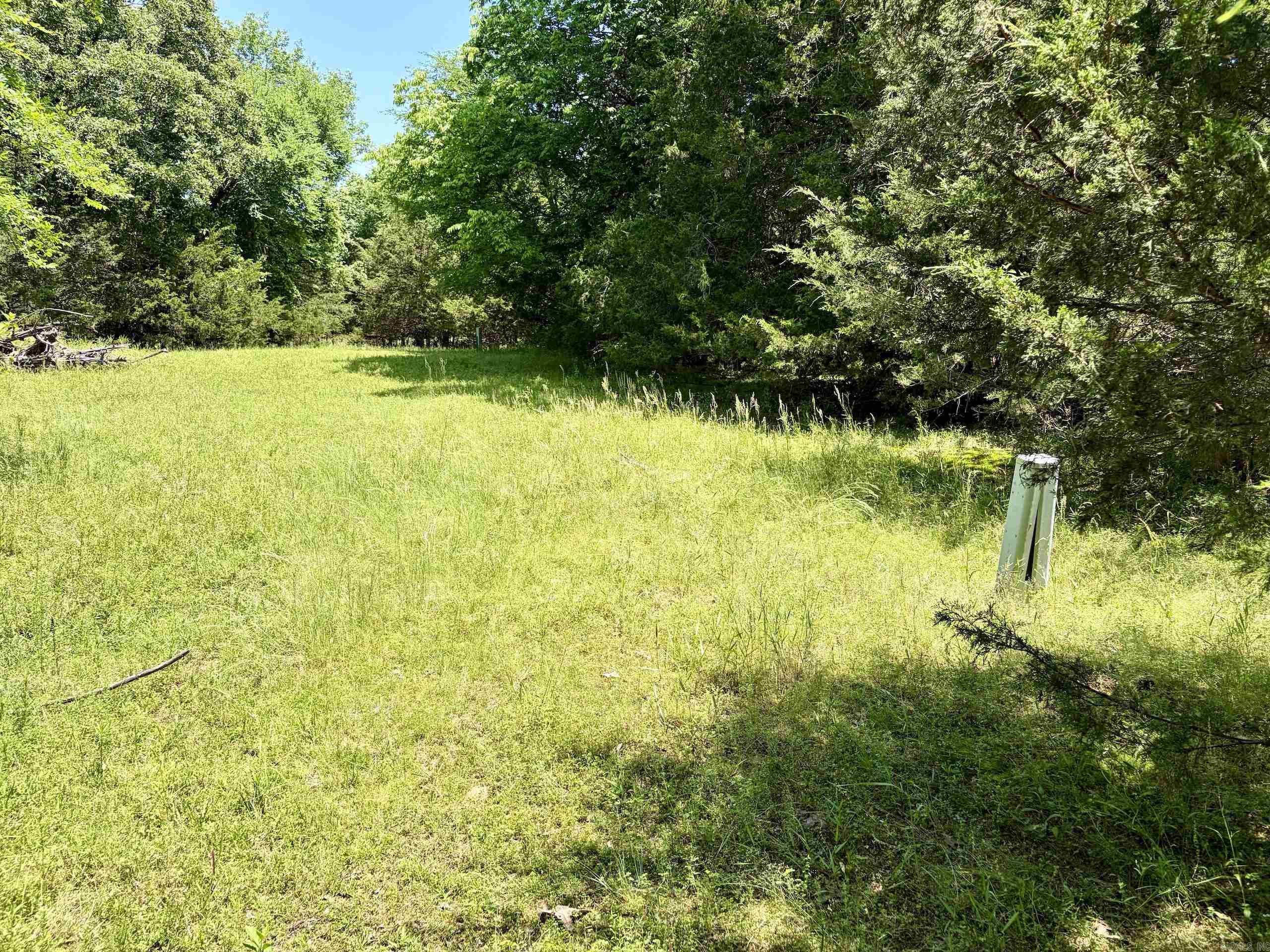 1250 Cr 2651 Property Photo 14