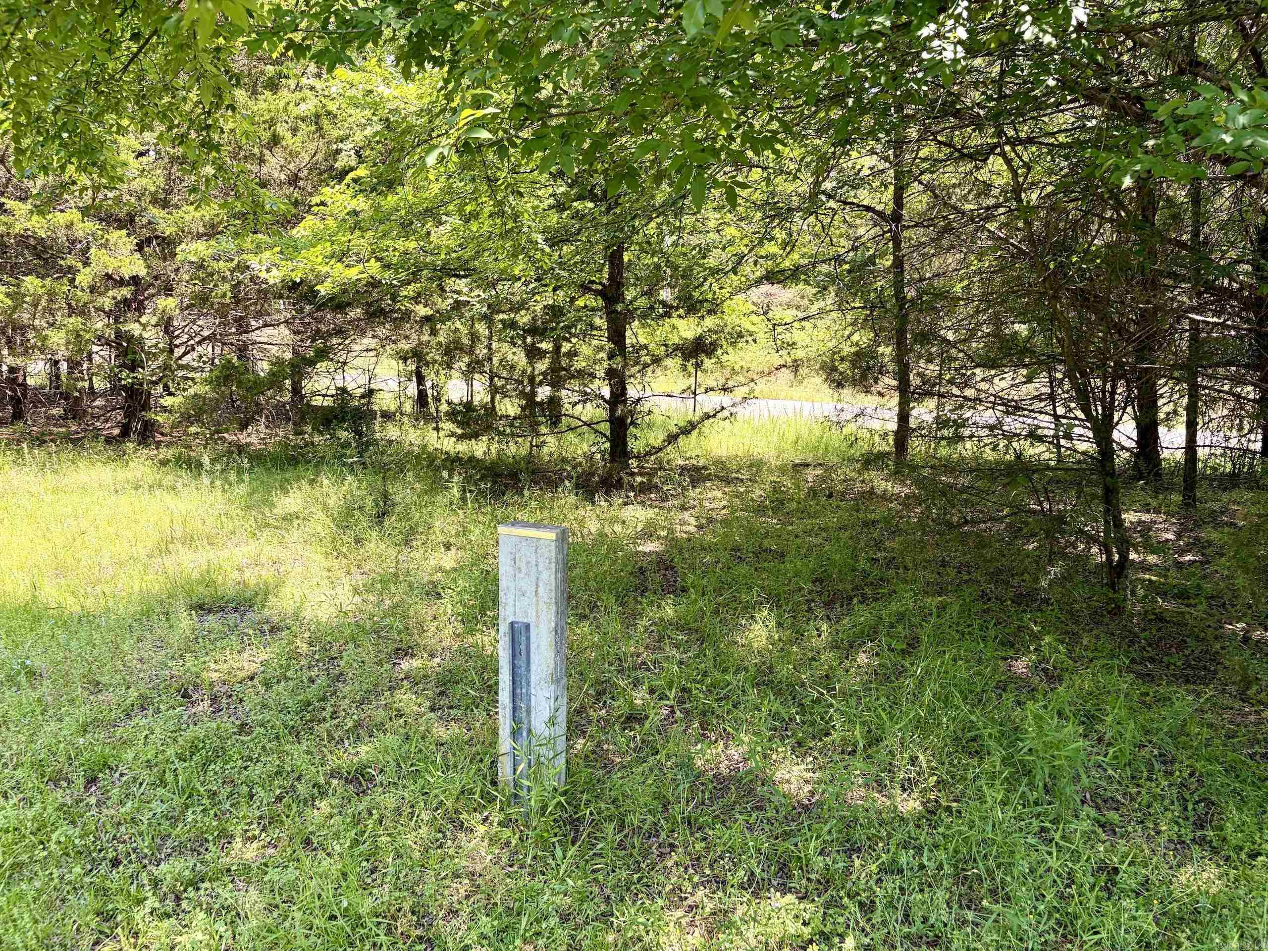 1250 Cr 2651 Property Photo 15