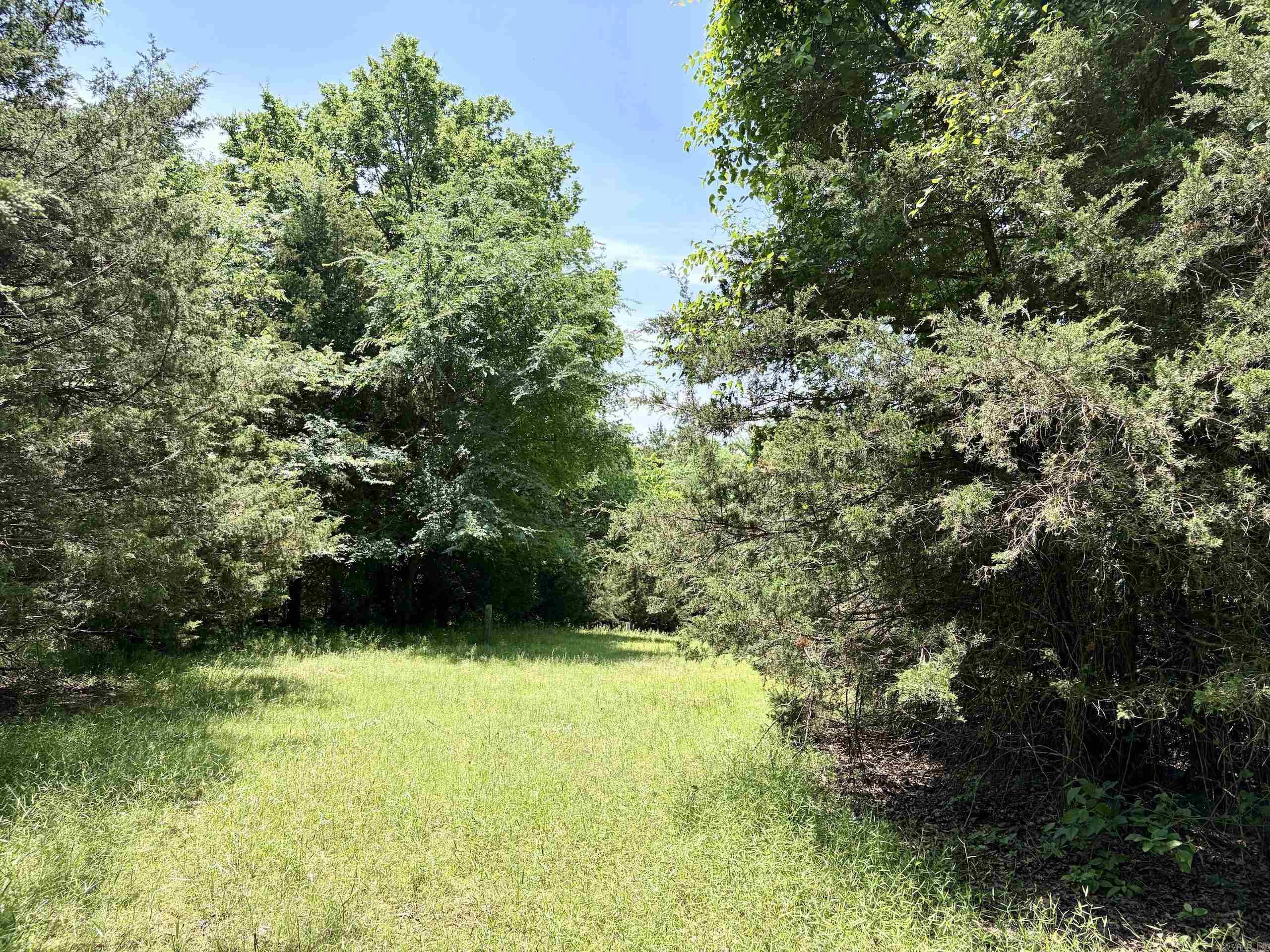 1250 Cr 2651 Property Photo 16