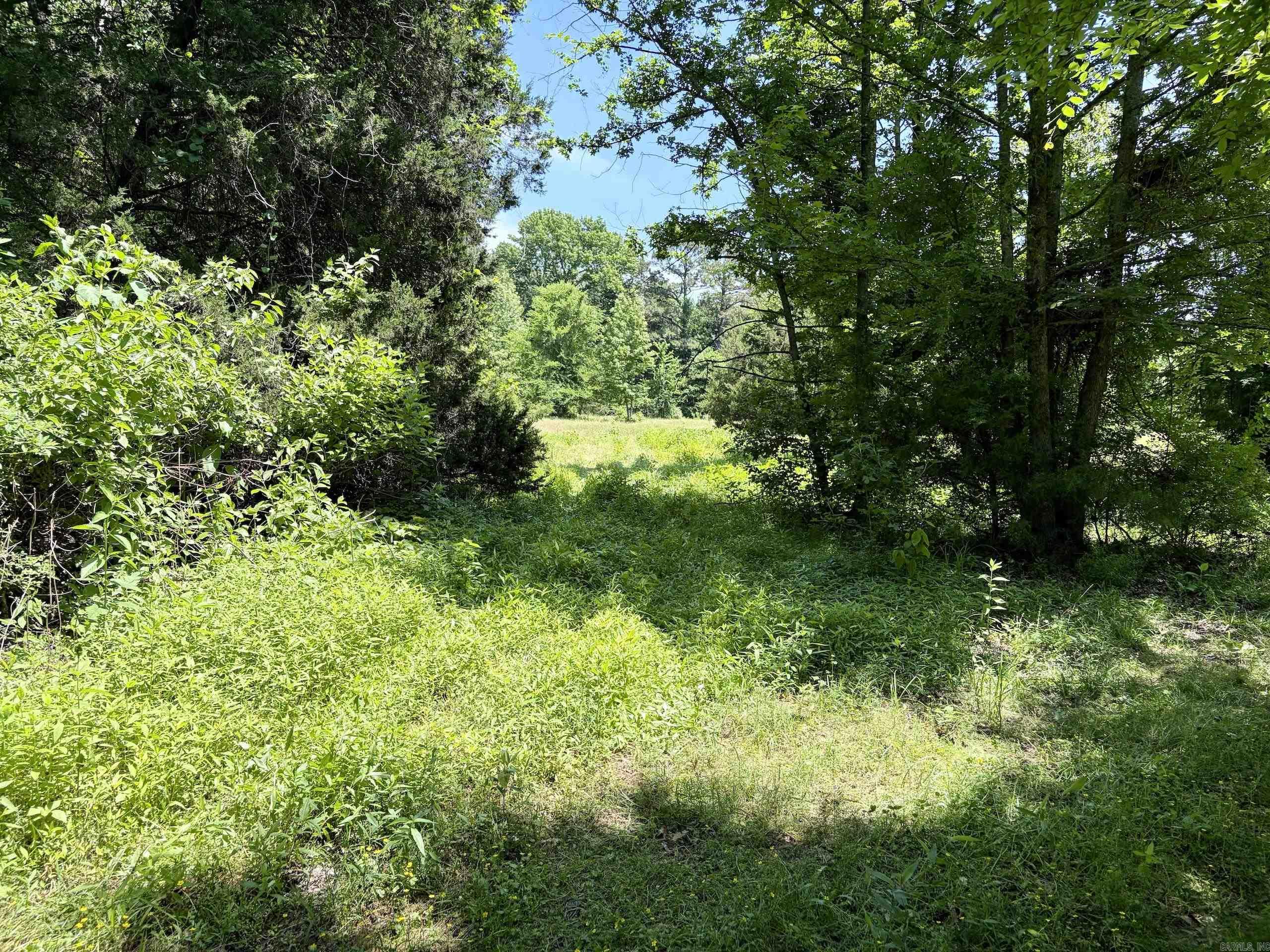 1250 Cr 2651 Property Photo 41