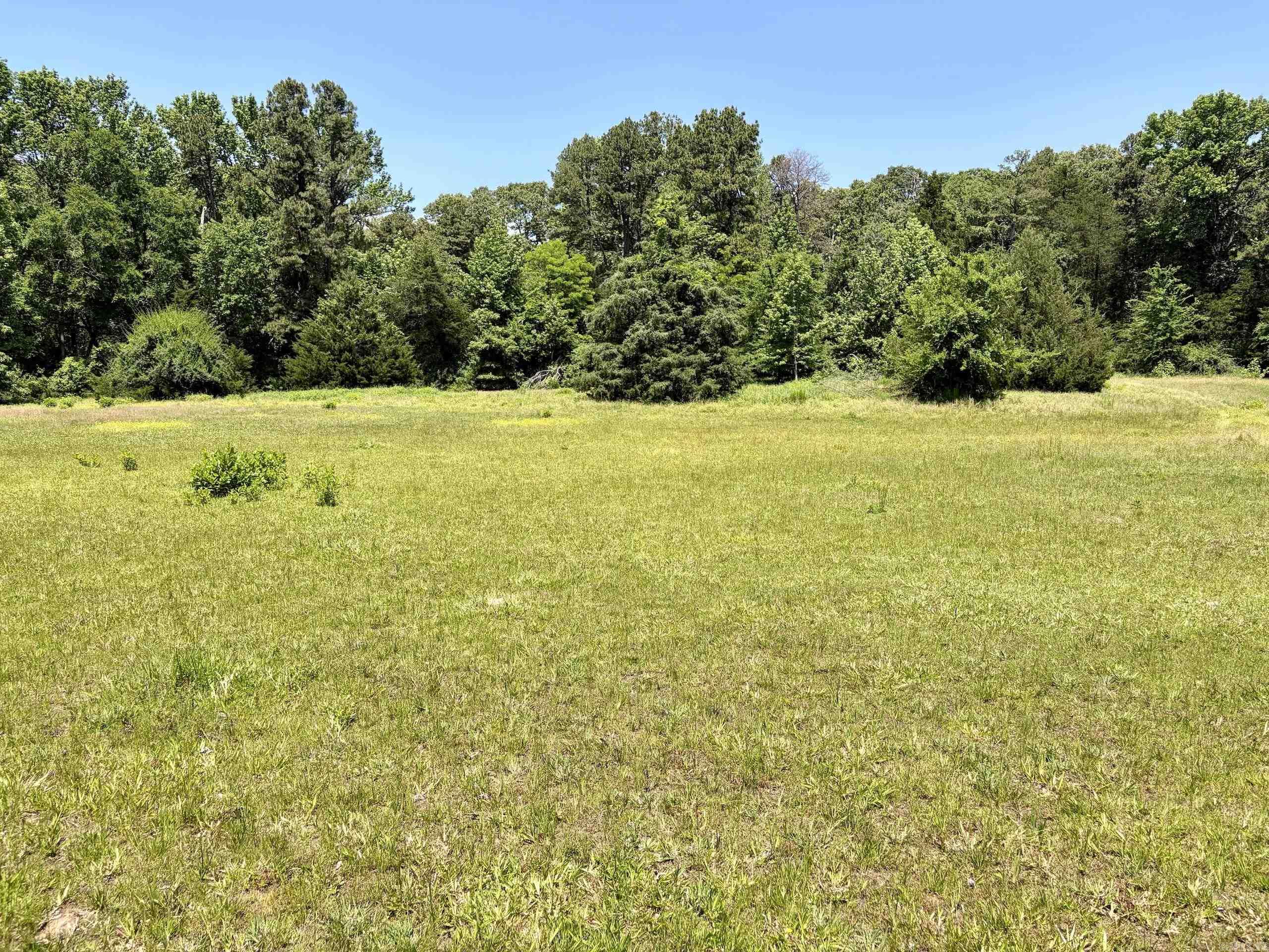 1250 Cr 2651 Property Photo 43