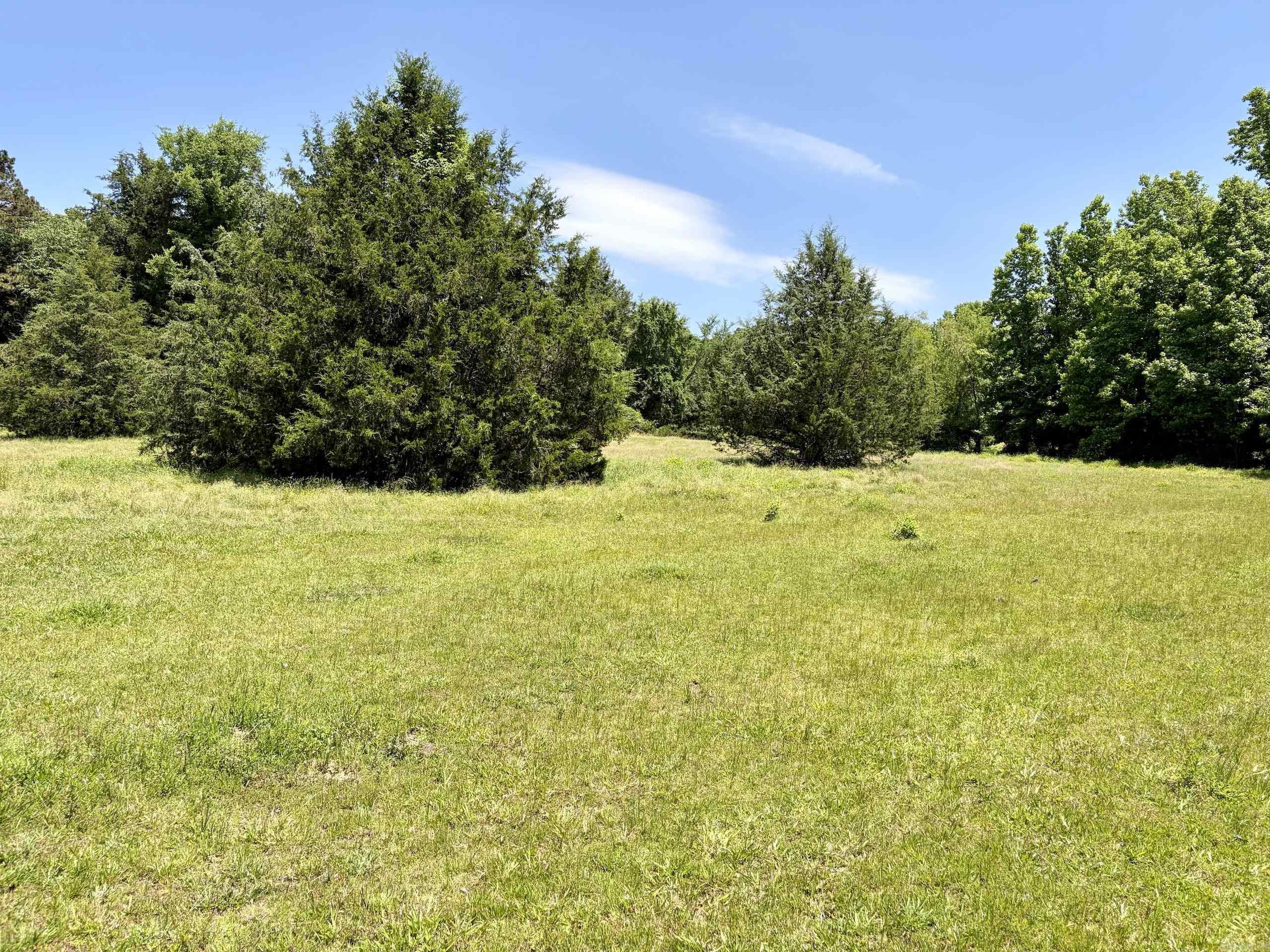 1250 Cr 2651 Property Photo 44