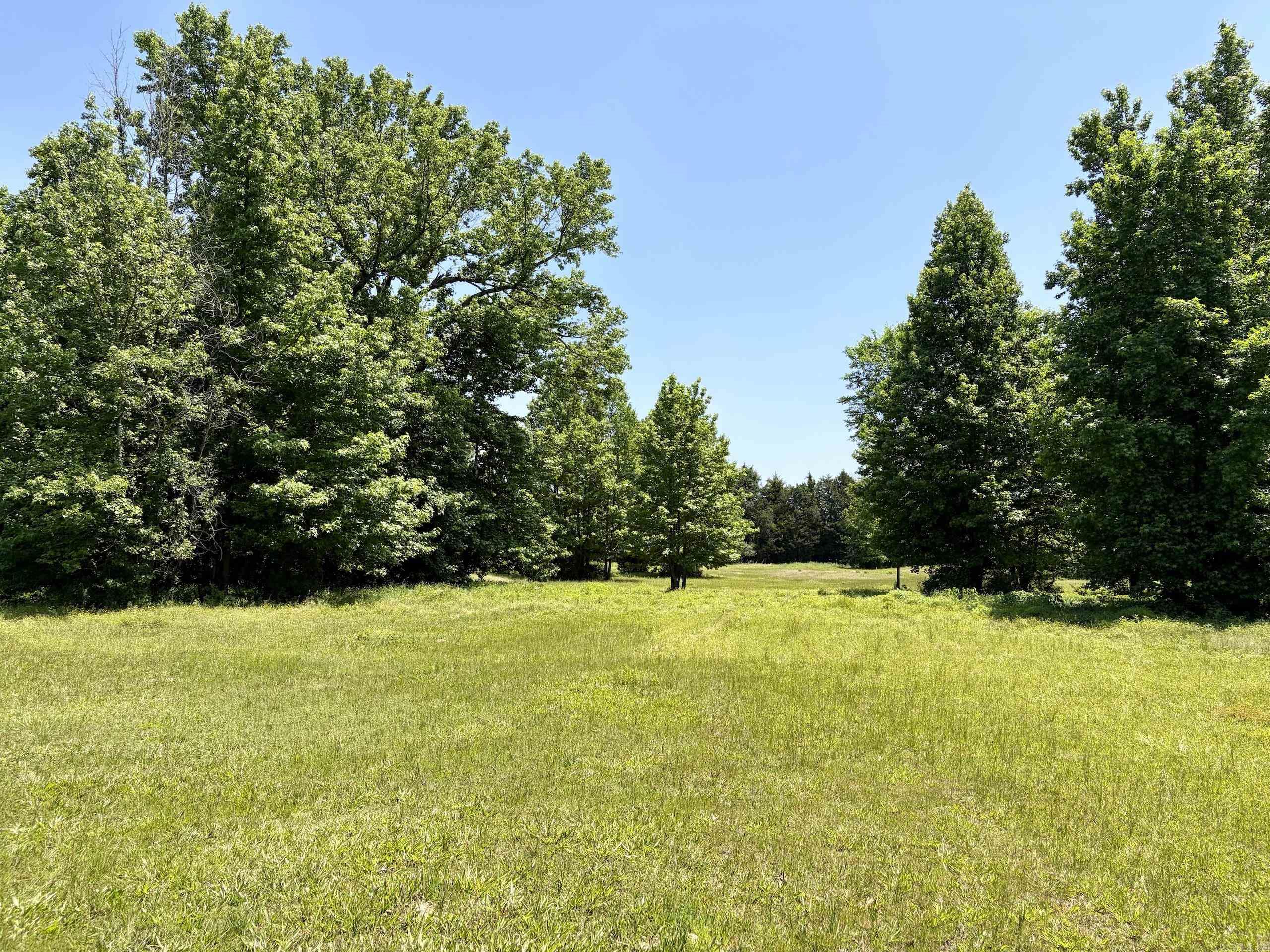 1250 Cr 2651 Property Photo 45