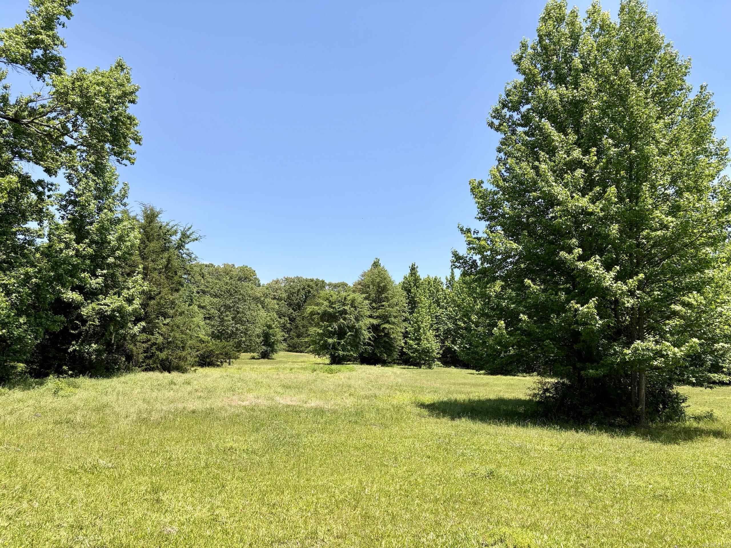 1250 Cr 2651 Property Photo 46