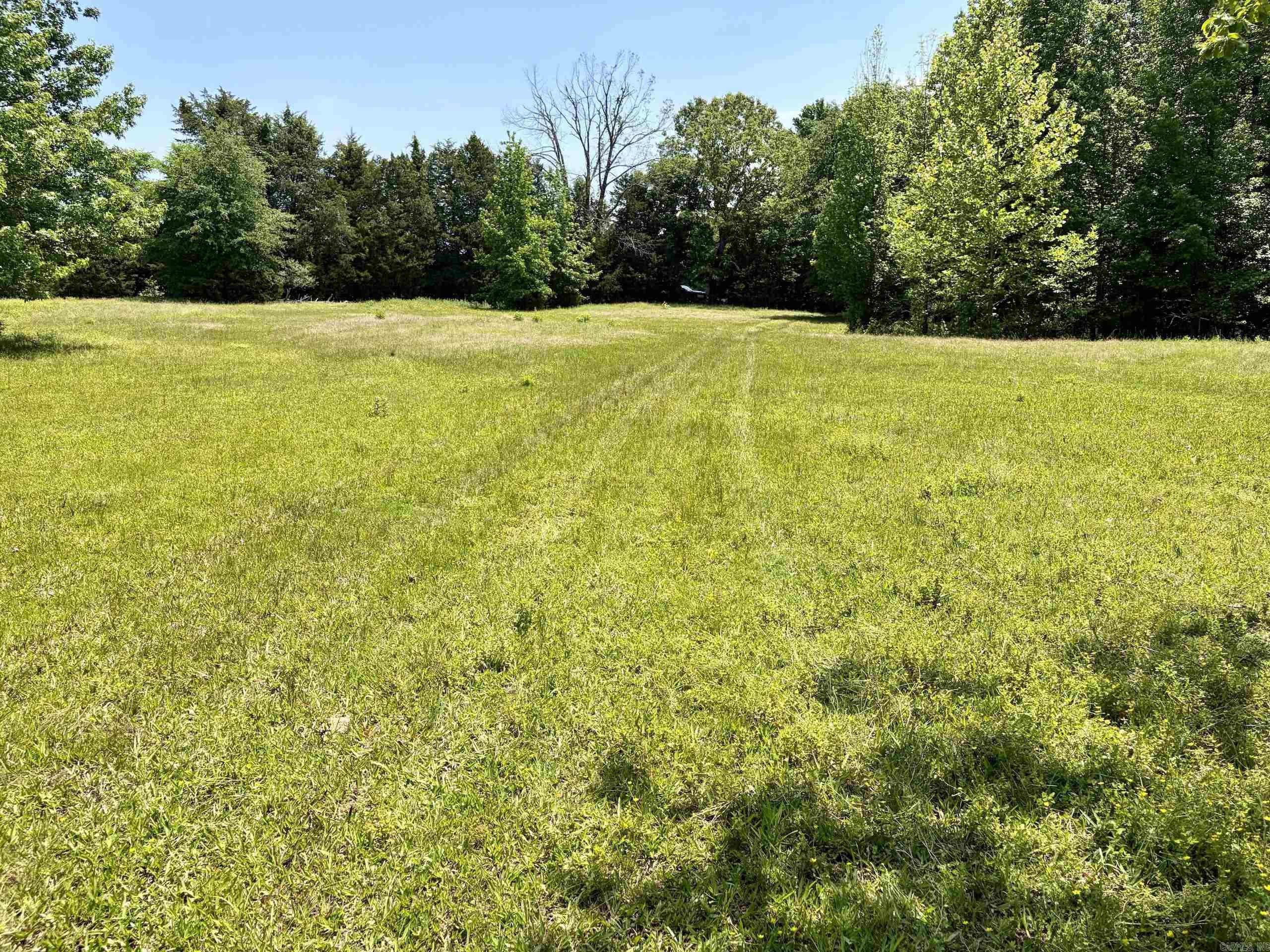 1250 Cr 2651 Property Photo 47
