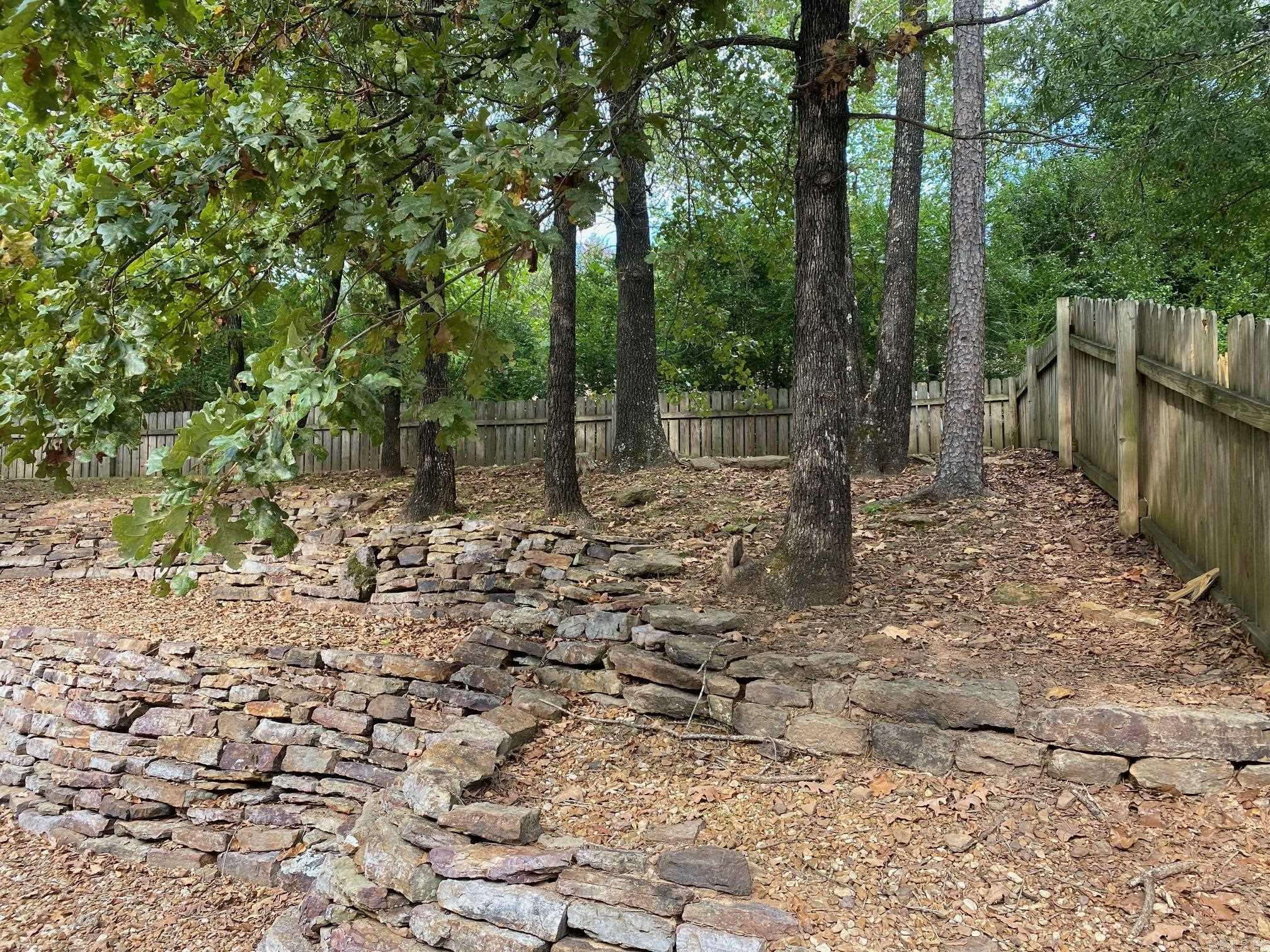 6 Maplewood West Property Photo 10