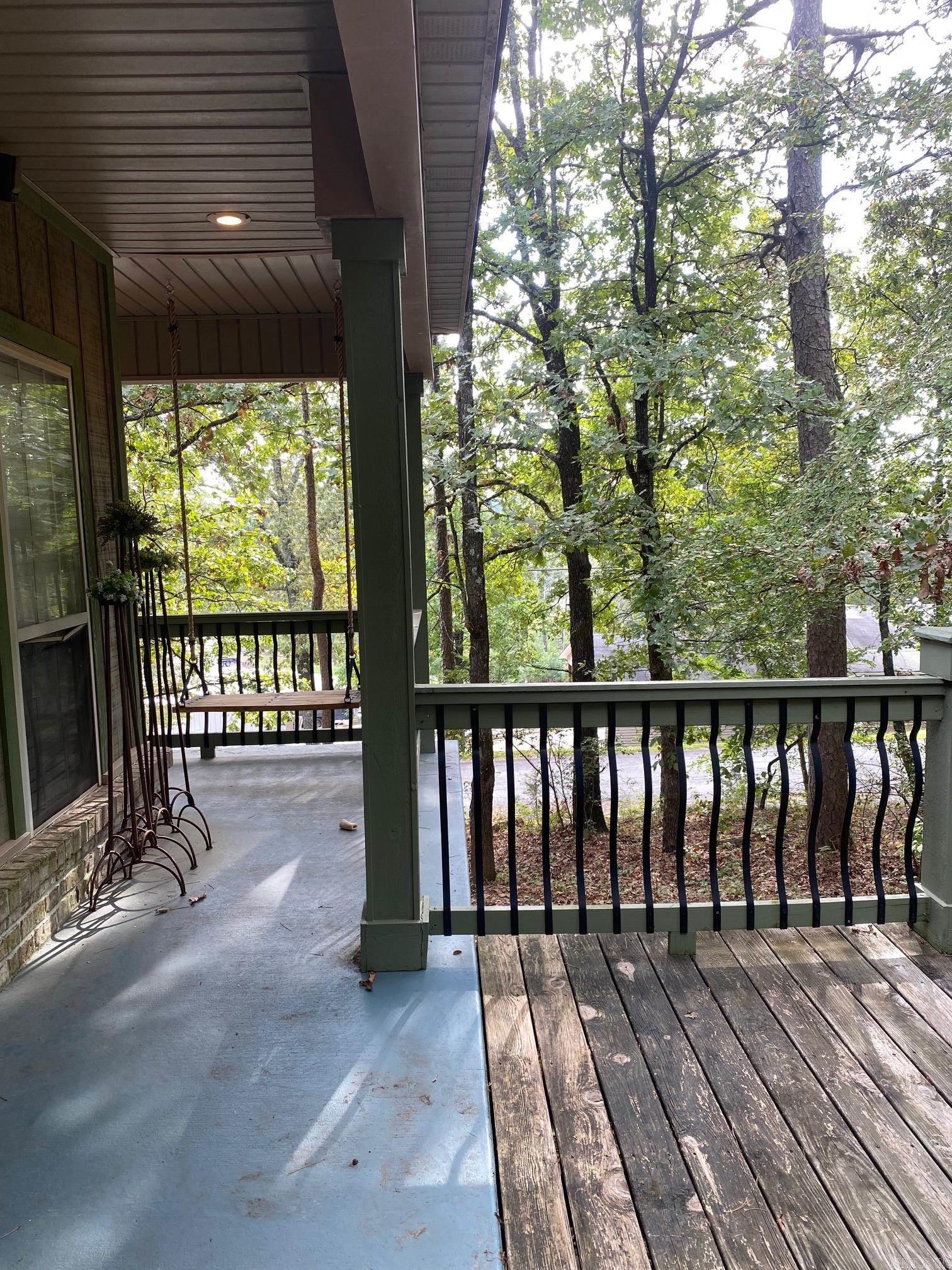 6 Maplewood West Property Photo 16