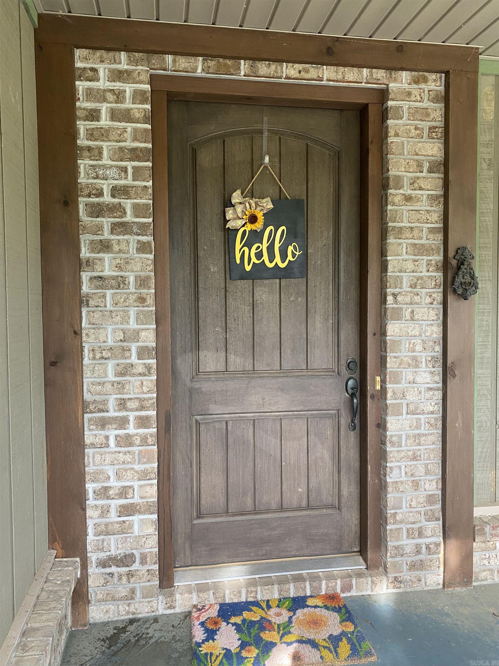 6 Maplewood West Property Photo 19