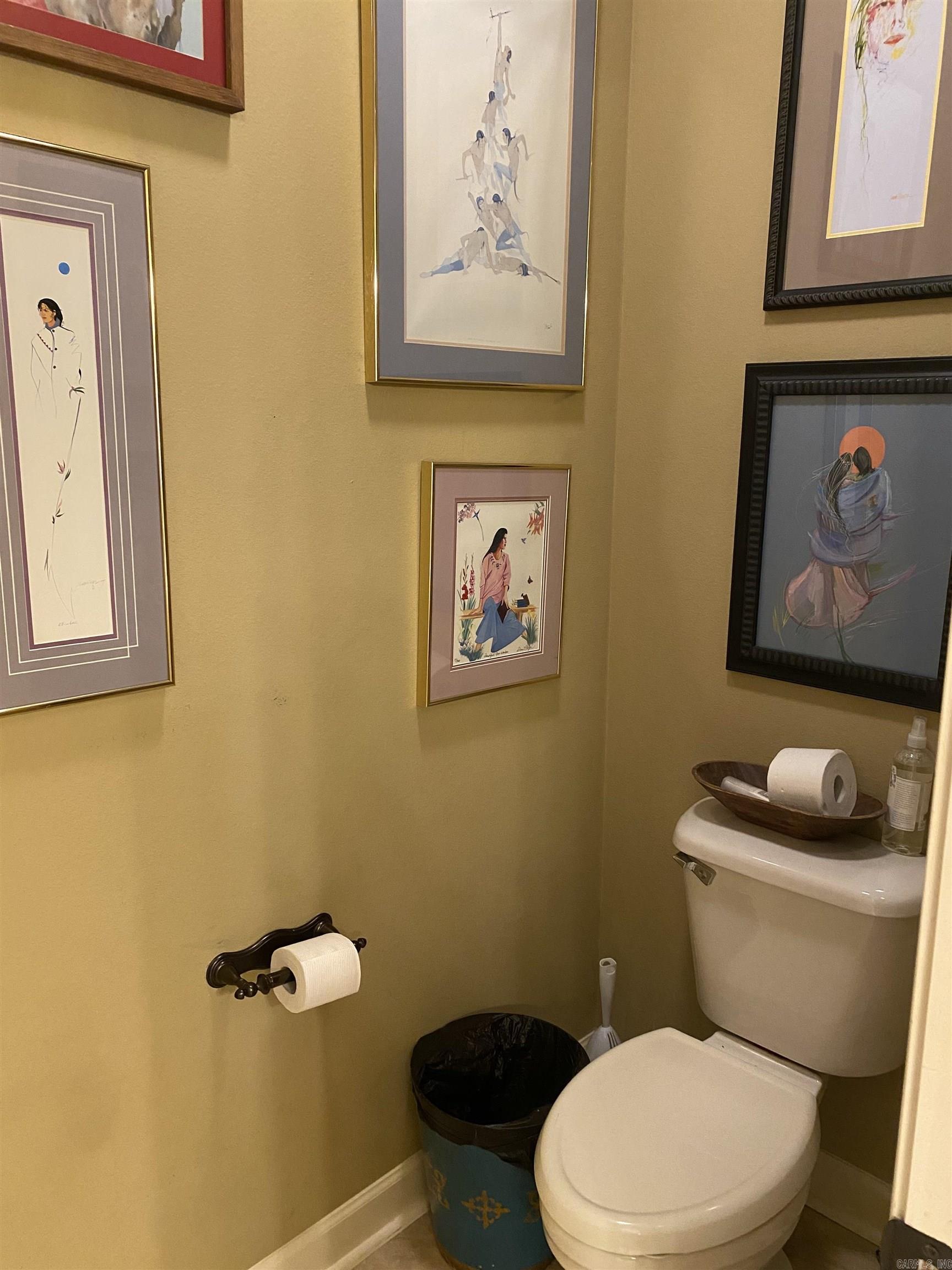 6 Maplewood West Property Photo 48