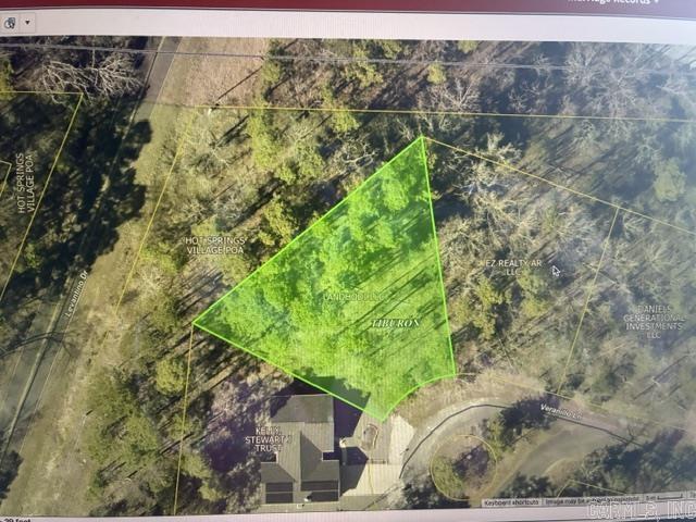 5 Veranillo Ln Property Photo 1