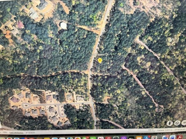 22 Viajero Dr Property Photo 1