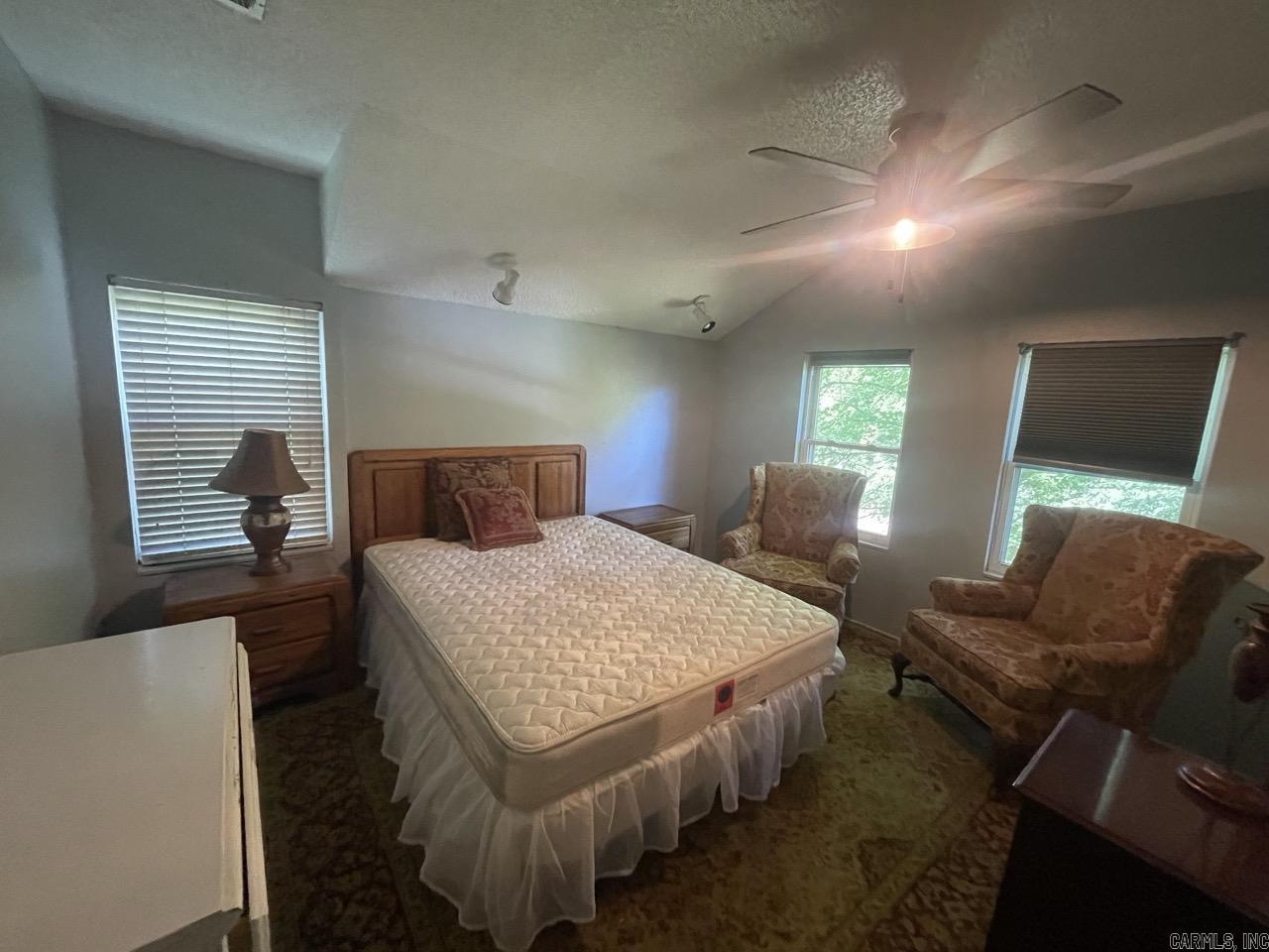 106 Pleasant Valley Street Property Photo 10