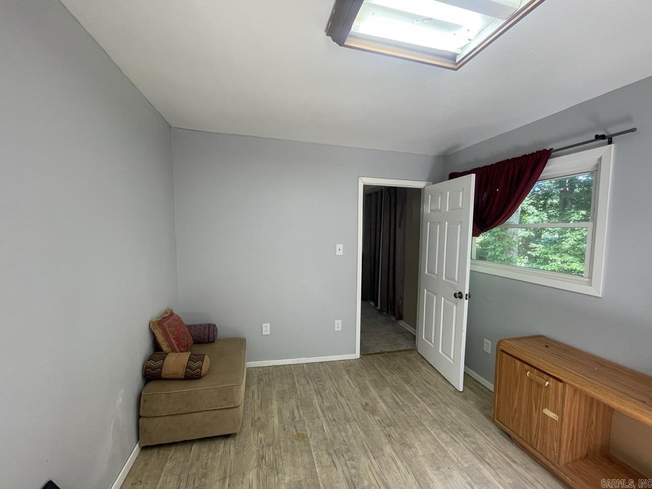 106 Pleasant Valley Street Property Photo 14