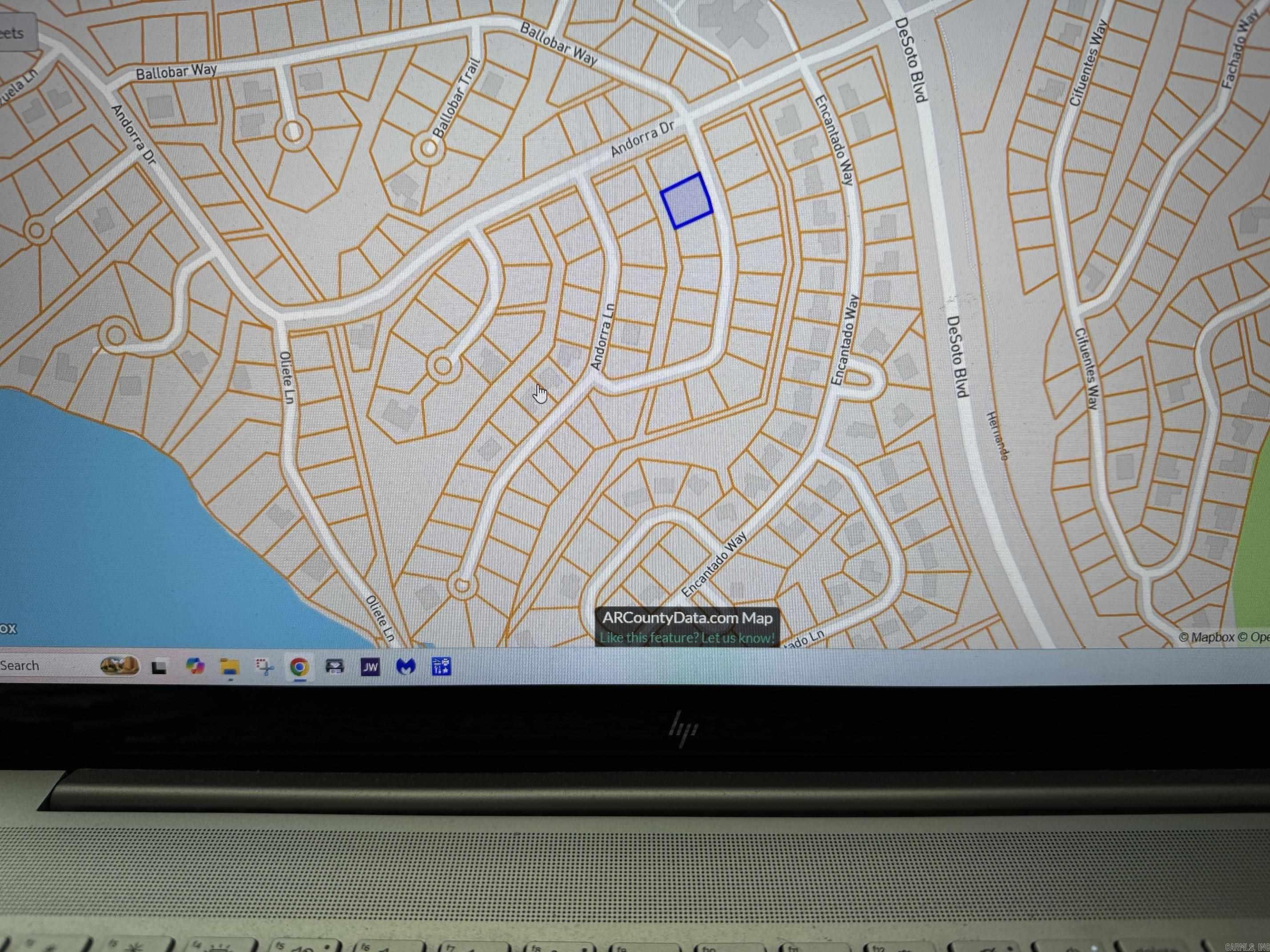 4 Andorra Circle Property Photo 1