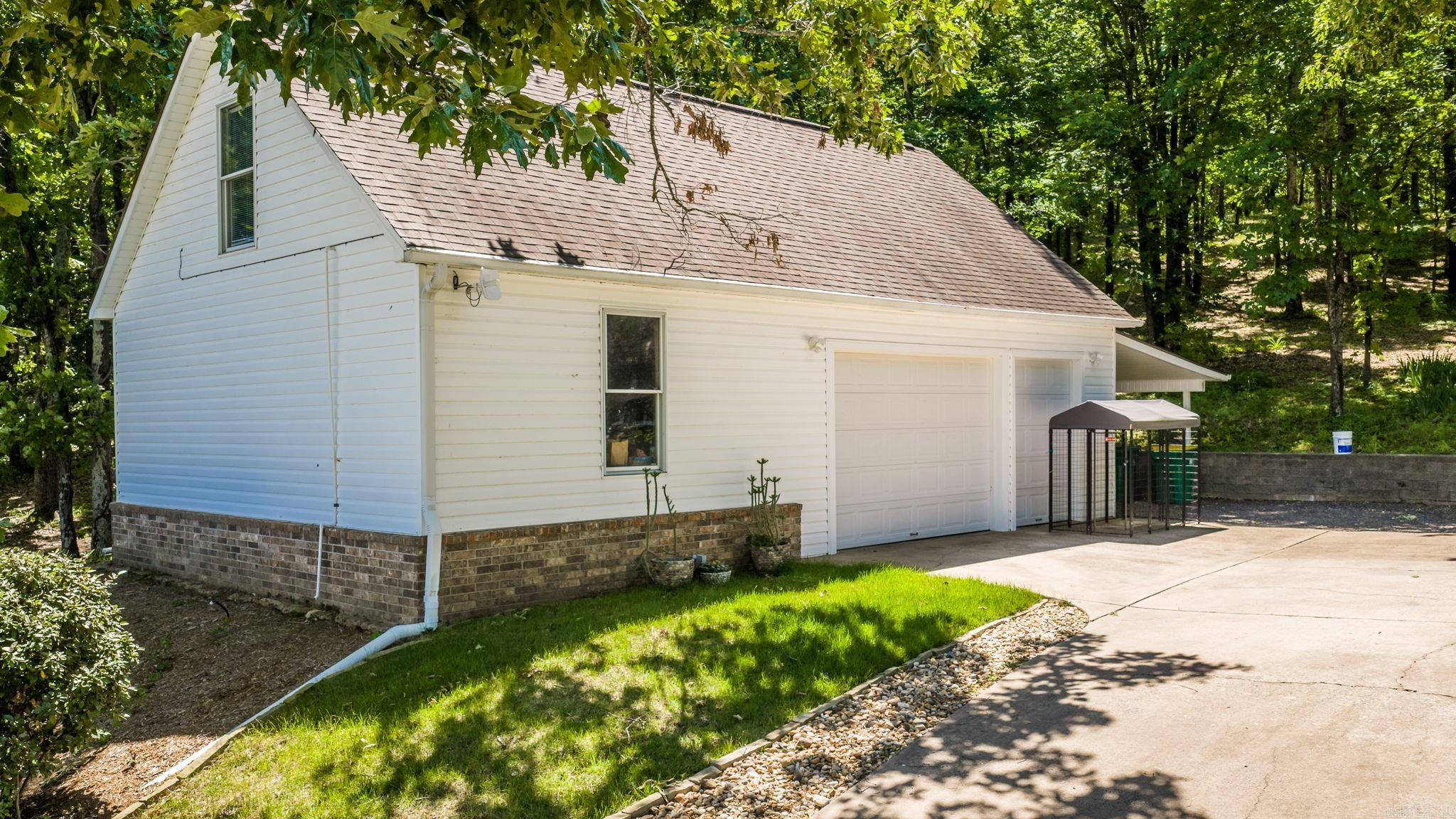 108 Temple Drive Property Photo 13