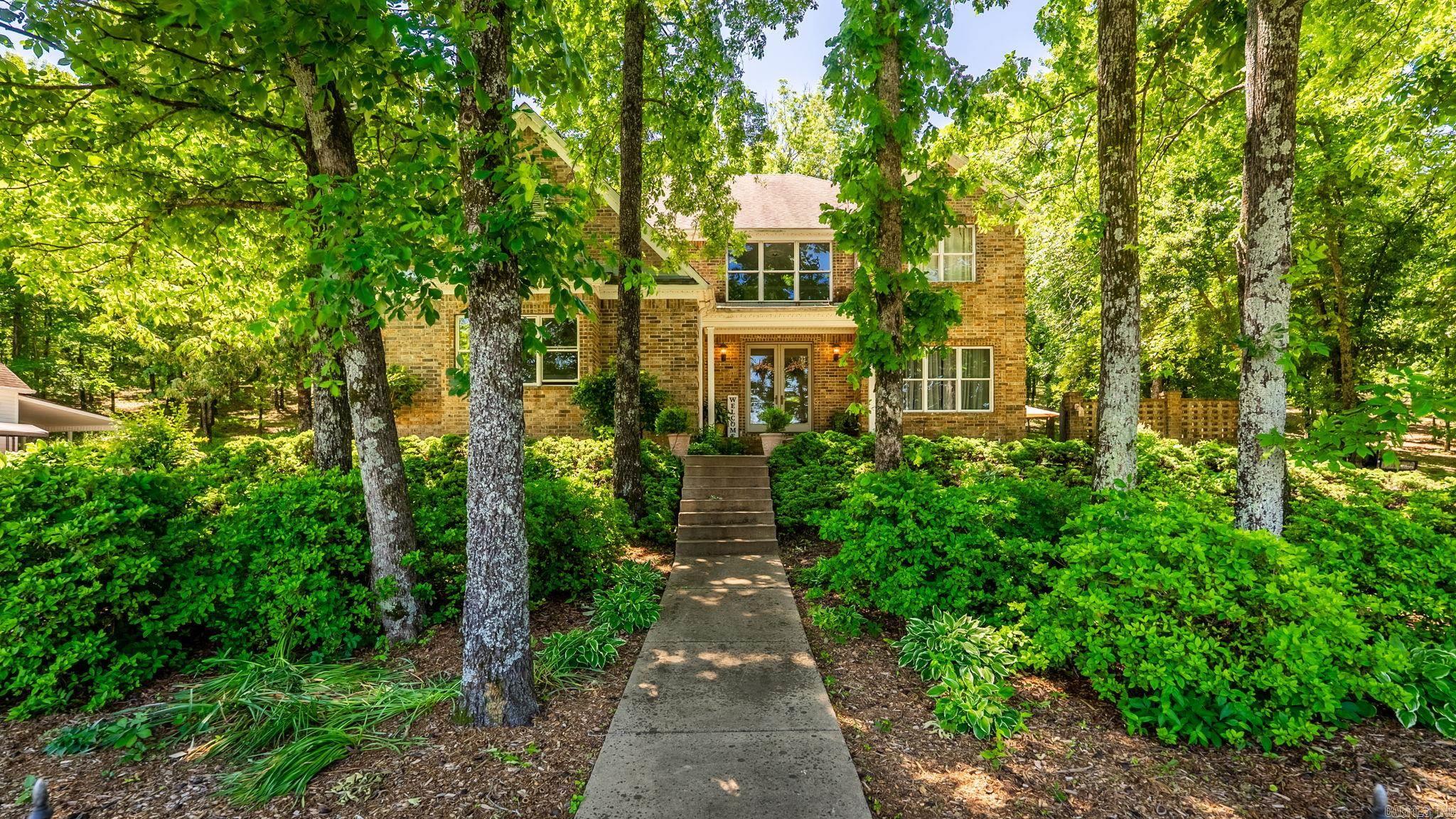 108 Temple Drive Property Photo 17