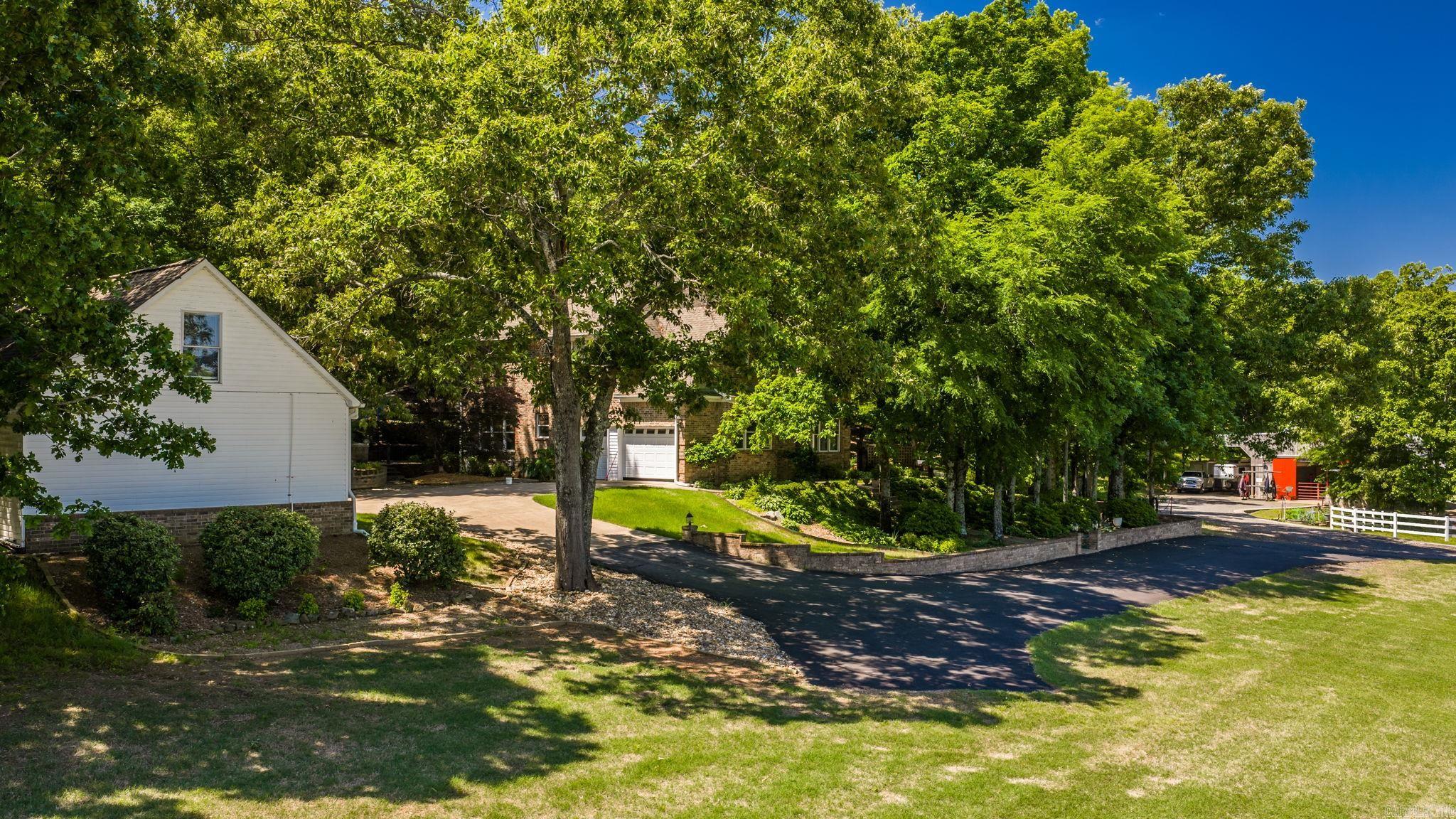 108 Temple Drive Property Photo 19
