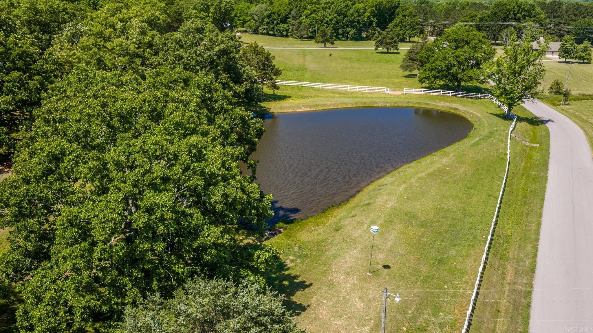 108 Temple Drive Property Photo 20