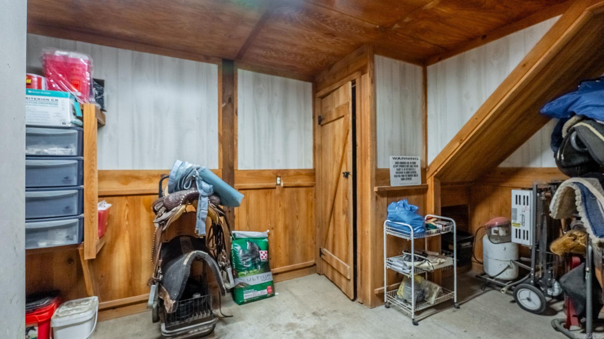 108 Temple Drive Property Photo 24